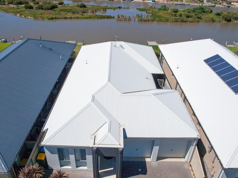 93 Blanche Parade, Hindmarsh Island SA 5214, Hindmarsh Island - Thumbnail 2