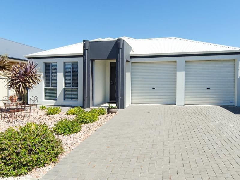 93 Blanche Parade, Hindmarsh Island SA 5214, Hindmarsh Island - Thumbnail 3