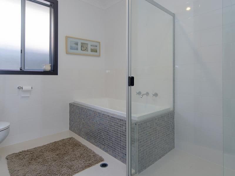 93 Blanche Parade, Hindmarsh Island SA 5214, Hindmarsh Island - Thumbnail 4