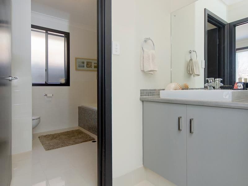 93 Blanche Parade, Hindmarsh Island SA 5214, Hindmarsh Island - Thumbnail 5
