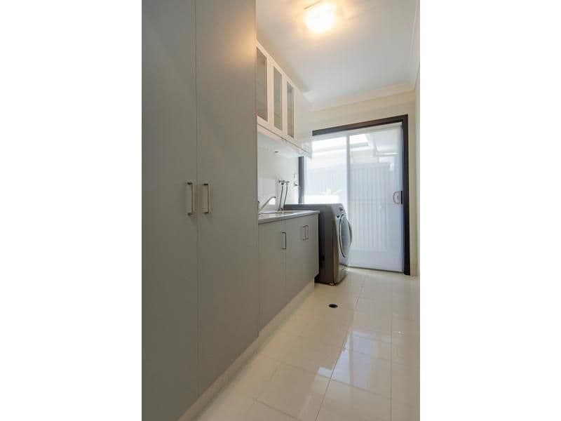 93 Blanche Parade, Hindmarsh Island SA 5214, Hindmarsh Island - Thumbnail 7