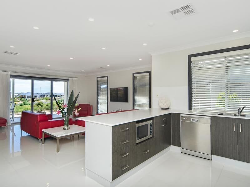 93 Blanche Parade, Hindmarsh Island SA 5214, Hindmarsh Island - Thumbnail 8