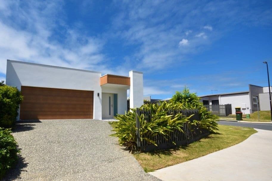7 Tadorna Street, Narangba QLD 4504, Narangba - Image 1