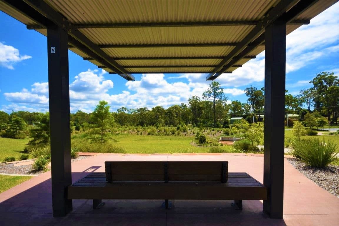 7 Tadorna Street, Narangba QLD 4504, Narangba - Thumbnail 4