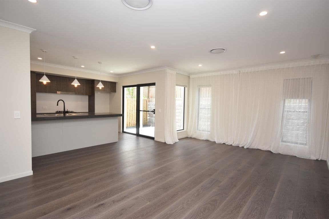7 Tadorna Street, Narangba QLD 4504, Narangba - Thumbnail 5