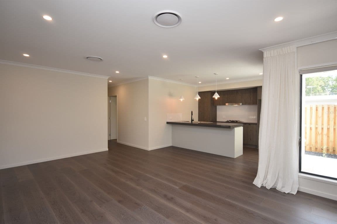 7 Tadorna Street, Narangba QLD 4504, Narangba - Thumbnail 7