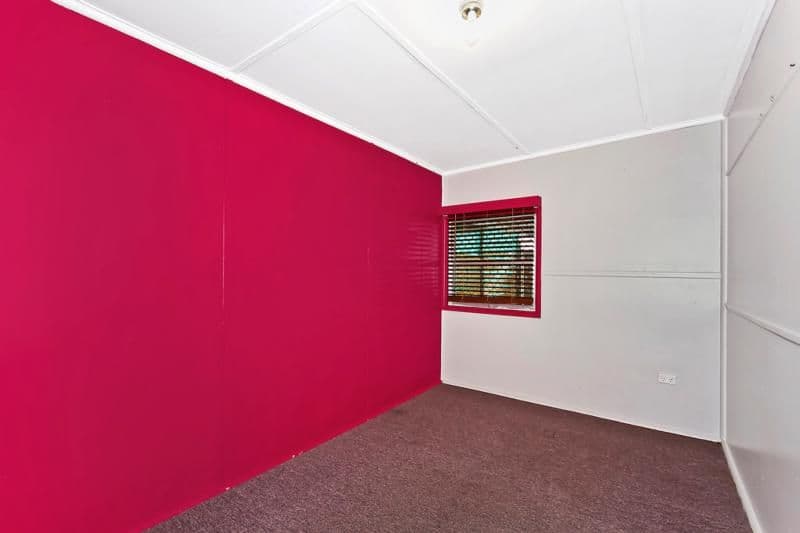 35 Bass Avenue, KILLARNEY VALE NSW 2261, Killarney Vale - Thumbnail 4