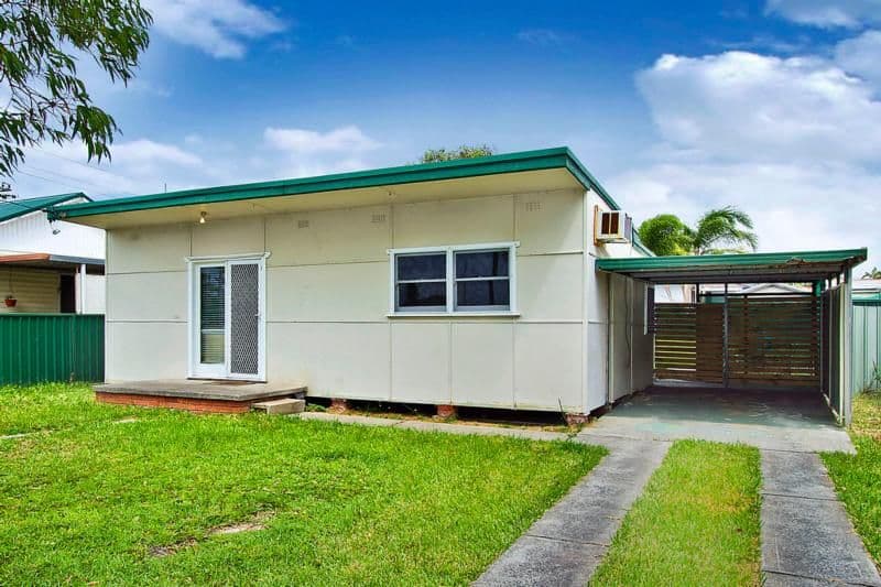 35 Bass Avenue, KILLARNEY VALE NSW 2261, Killarney Vale - Thumbnail 6