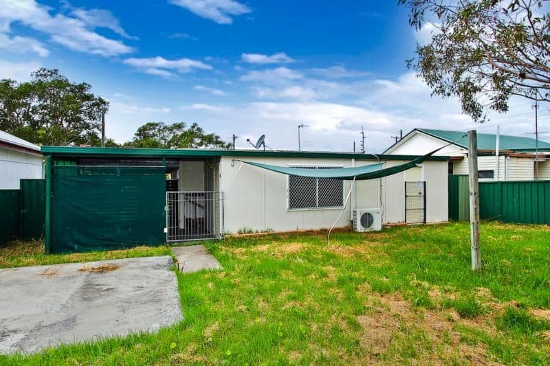 35 Bass Avenue, KILLARNEY VALE NSW 2261, Killarney Vale - Thumbnail 7