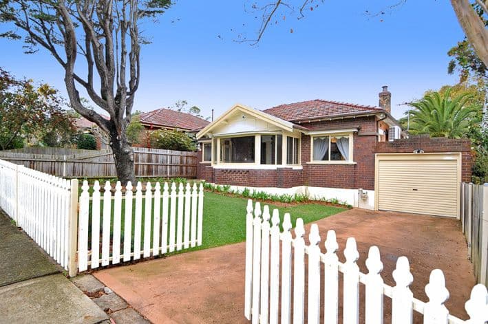 176  Burns Bay Road, LANE COVE NSW 2066, Lane Cove - Image 1