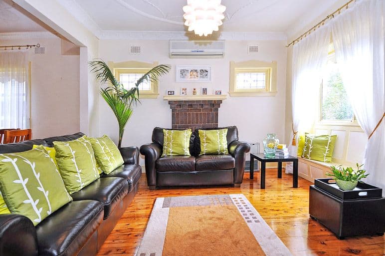 176  Burns Bay Road, LANE COVE NSW 2066, Lane Cove - Thumbnail 2