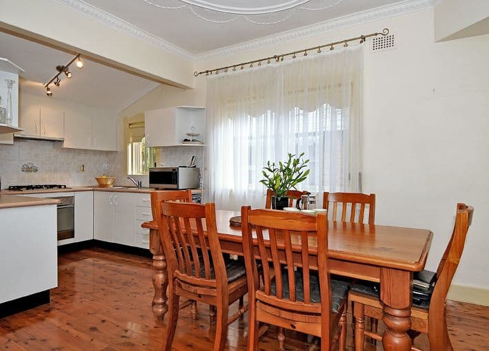 176  Burns Bay Road, LANE COVE NSW 2066, Lane Cove - Thumbnail 3