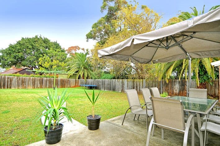 176  Burns Bay Road, LANE COVE NSW 2066, Lane Cove - Thumbnail 4