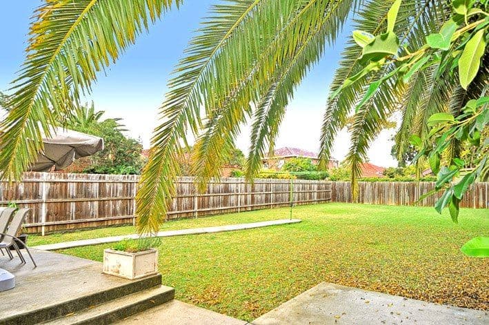 176  Burns Bay Road, LANE COVE NSW 2066, Lane Cove - Thumbnail 6