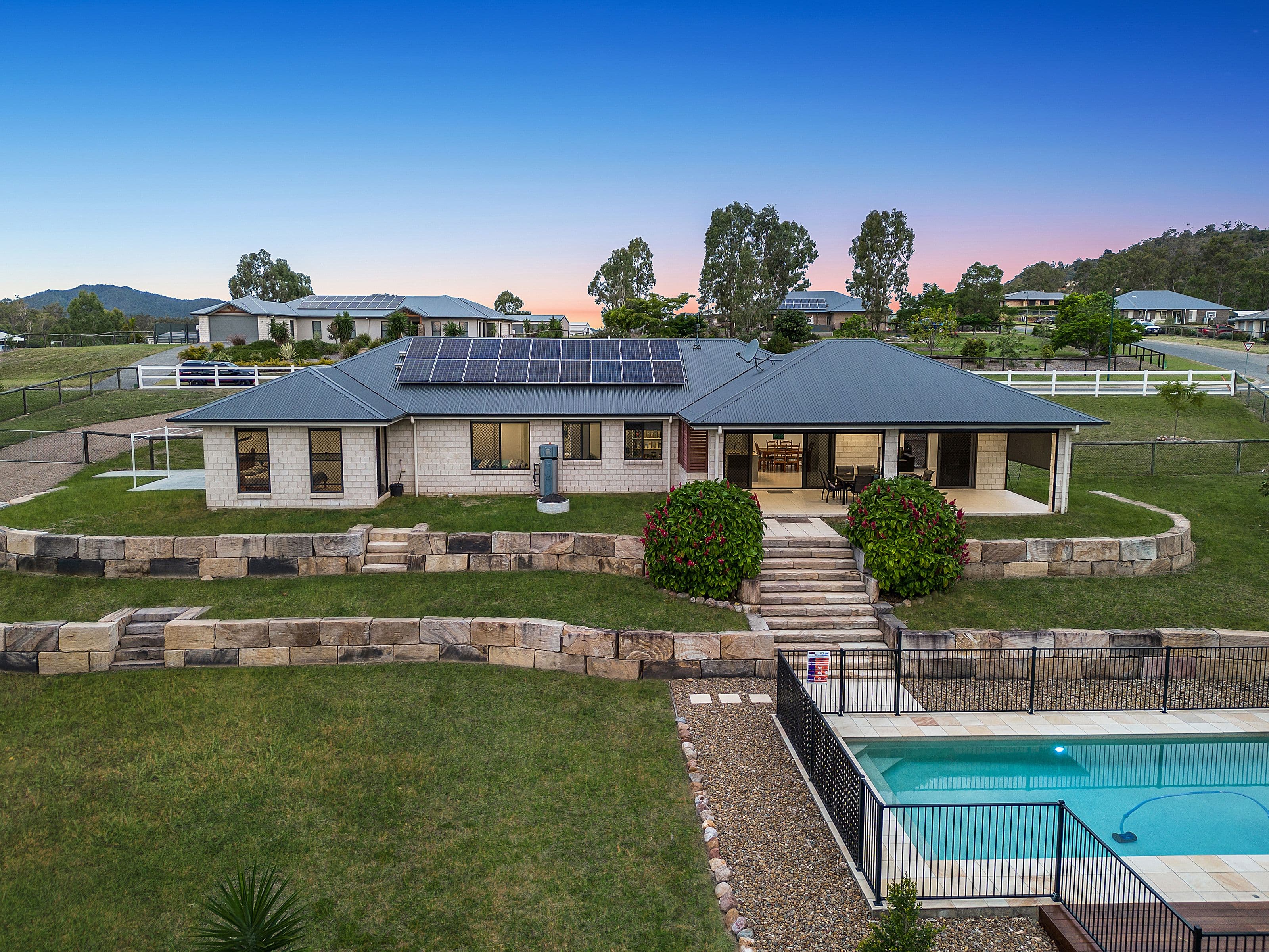 104 Condamine Drive, Fernvale QLD 4306, Fernvale - Image 1