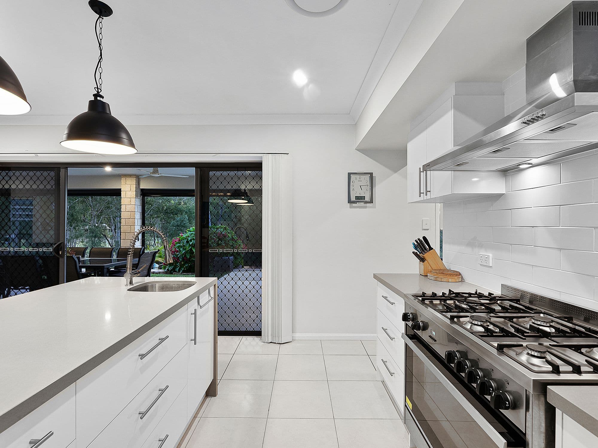 104 Condamine Drive, Fernvale QLD 4306, Fernvale - Thumbnail 4