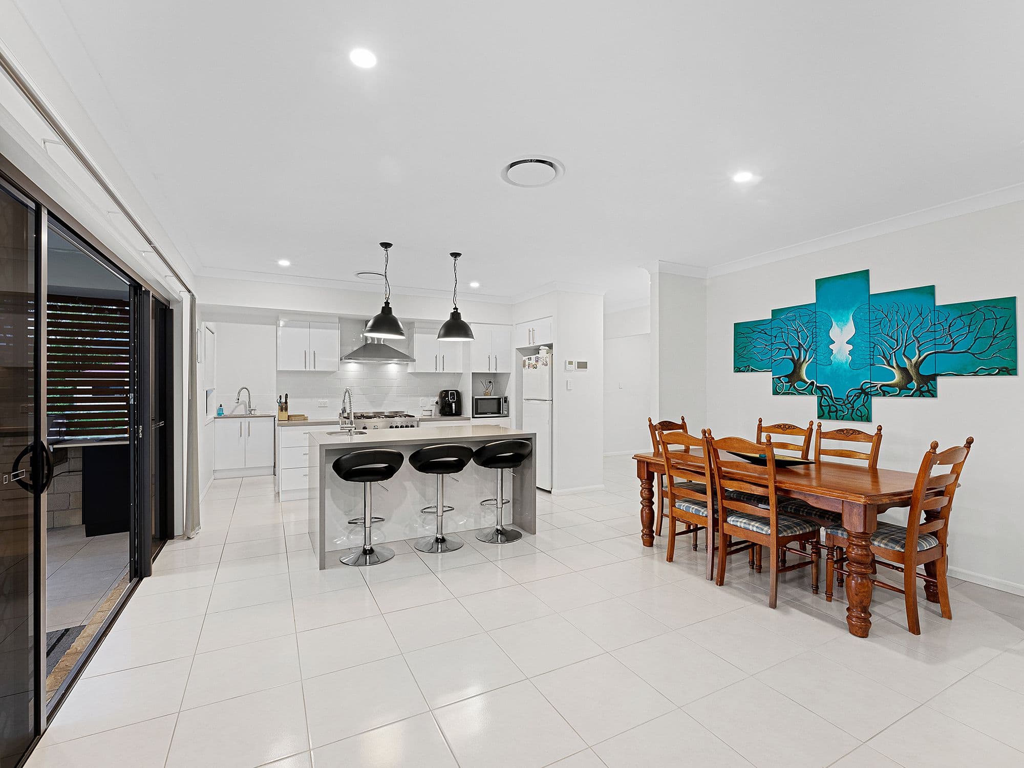 104 Condamine Drive, Fernvale QLD 4306, Fernvale - Thumbnail 5