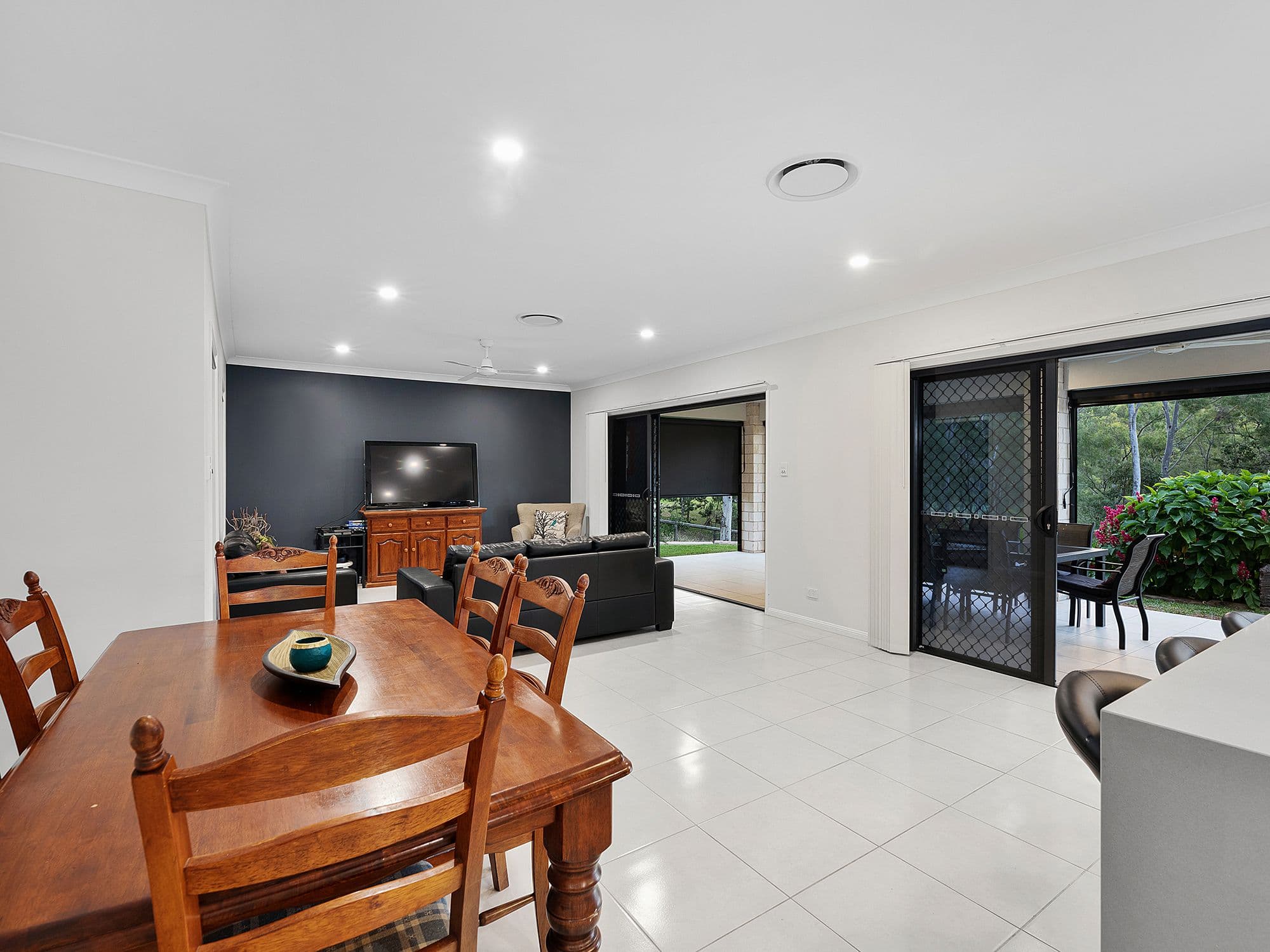 104 Condamine Drive, Fernvale QLD 4306, Fernvale - Thumbnail 6