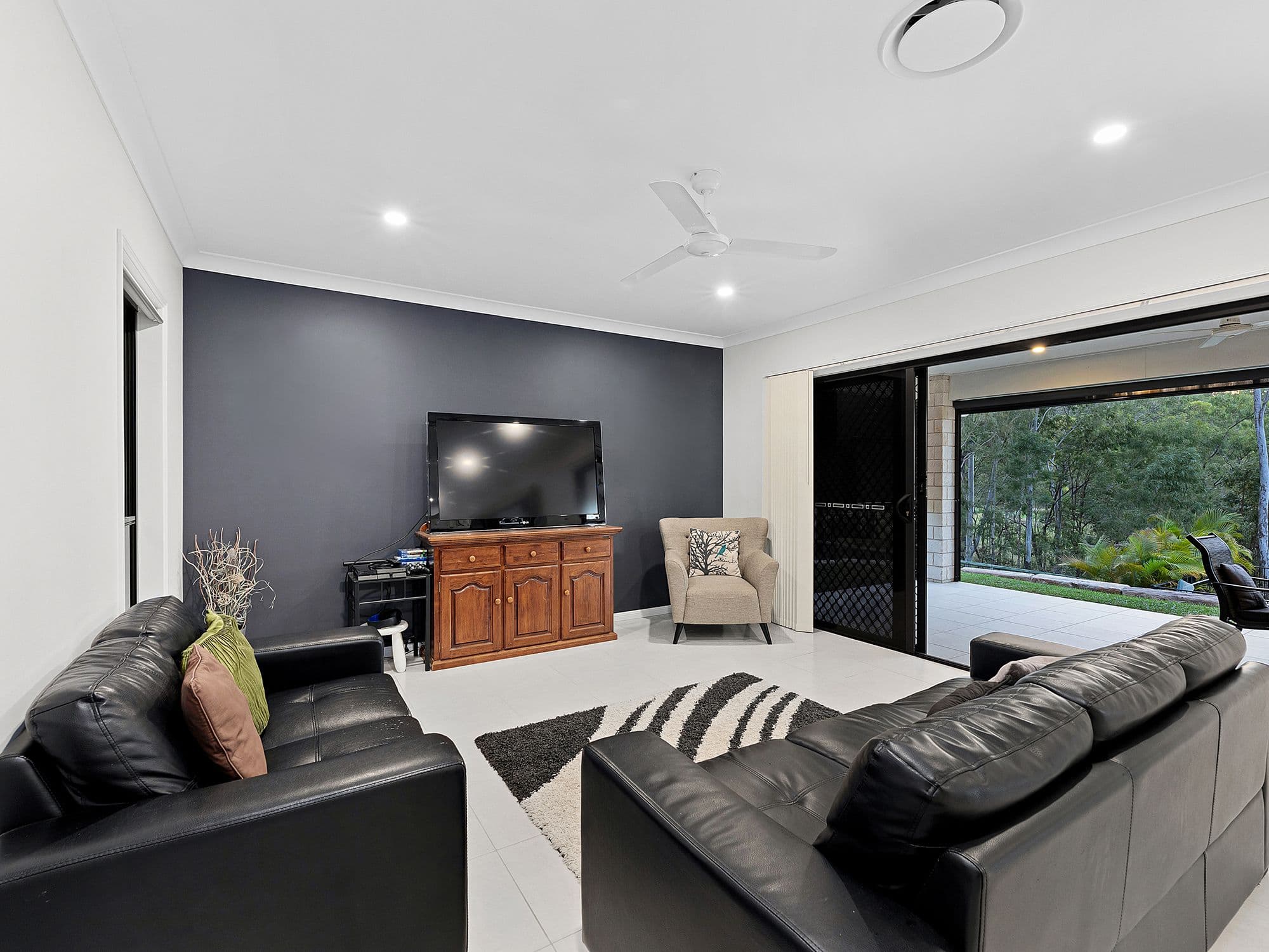 104 Condamine Drive, Fernvale QLD 4306, Fernvale - Thumbnail 7
