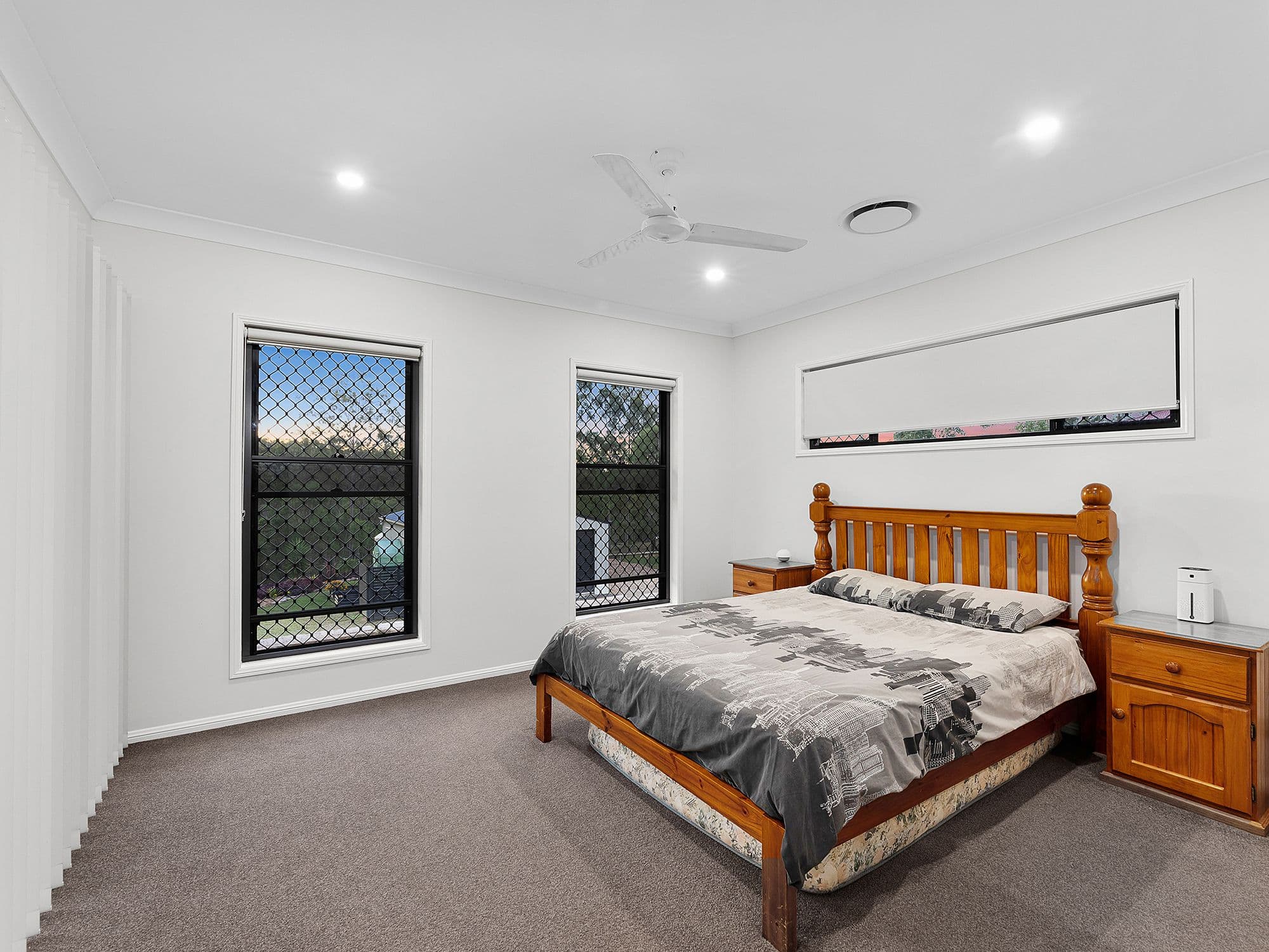 104 Condamine Drive, Fernvale QLD 4306, Fernvale - Thumbnail 8