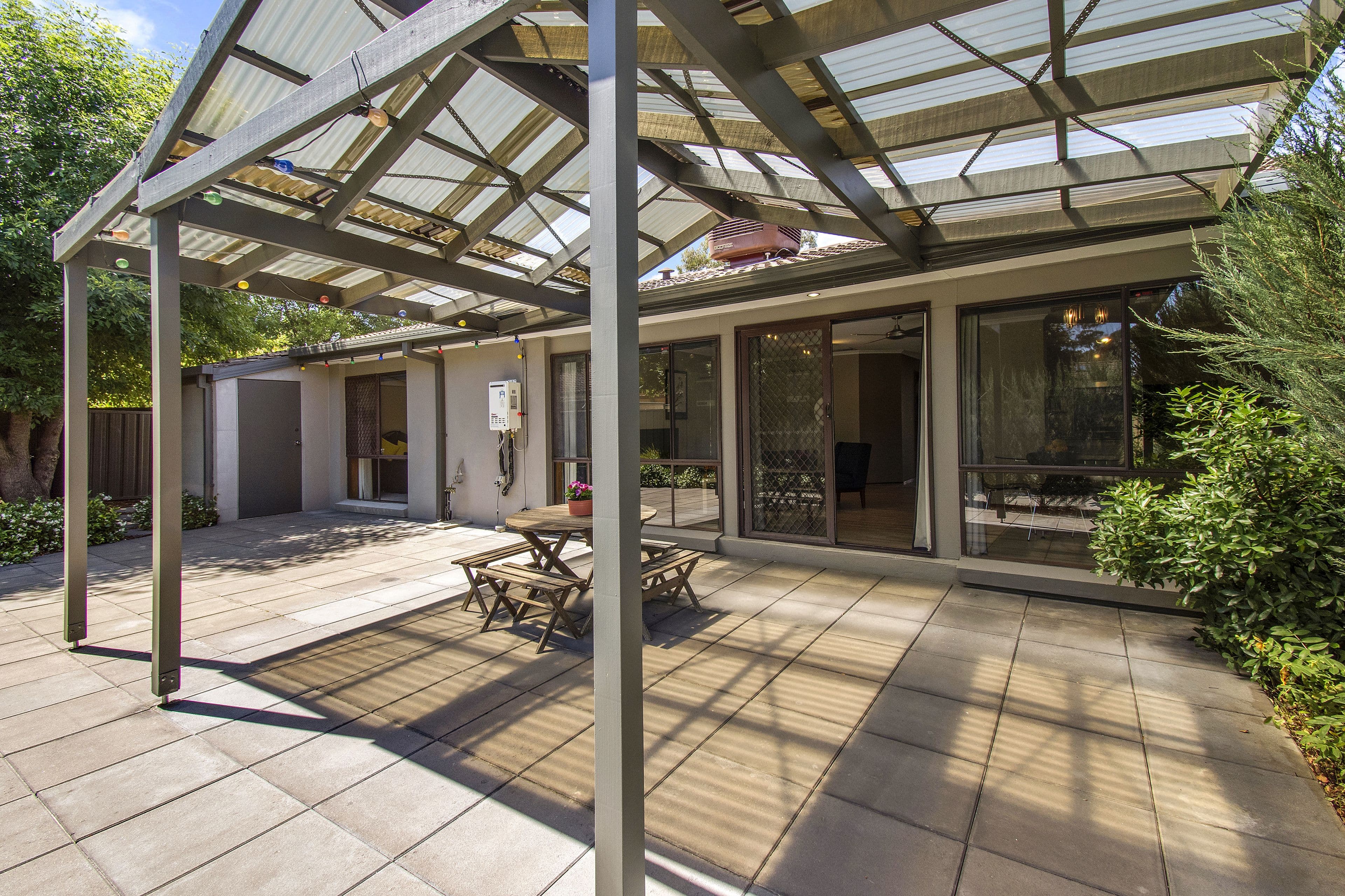 2 Guest Place, Macquarie ACT 2614, Macquarie - Image 1
