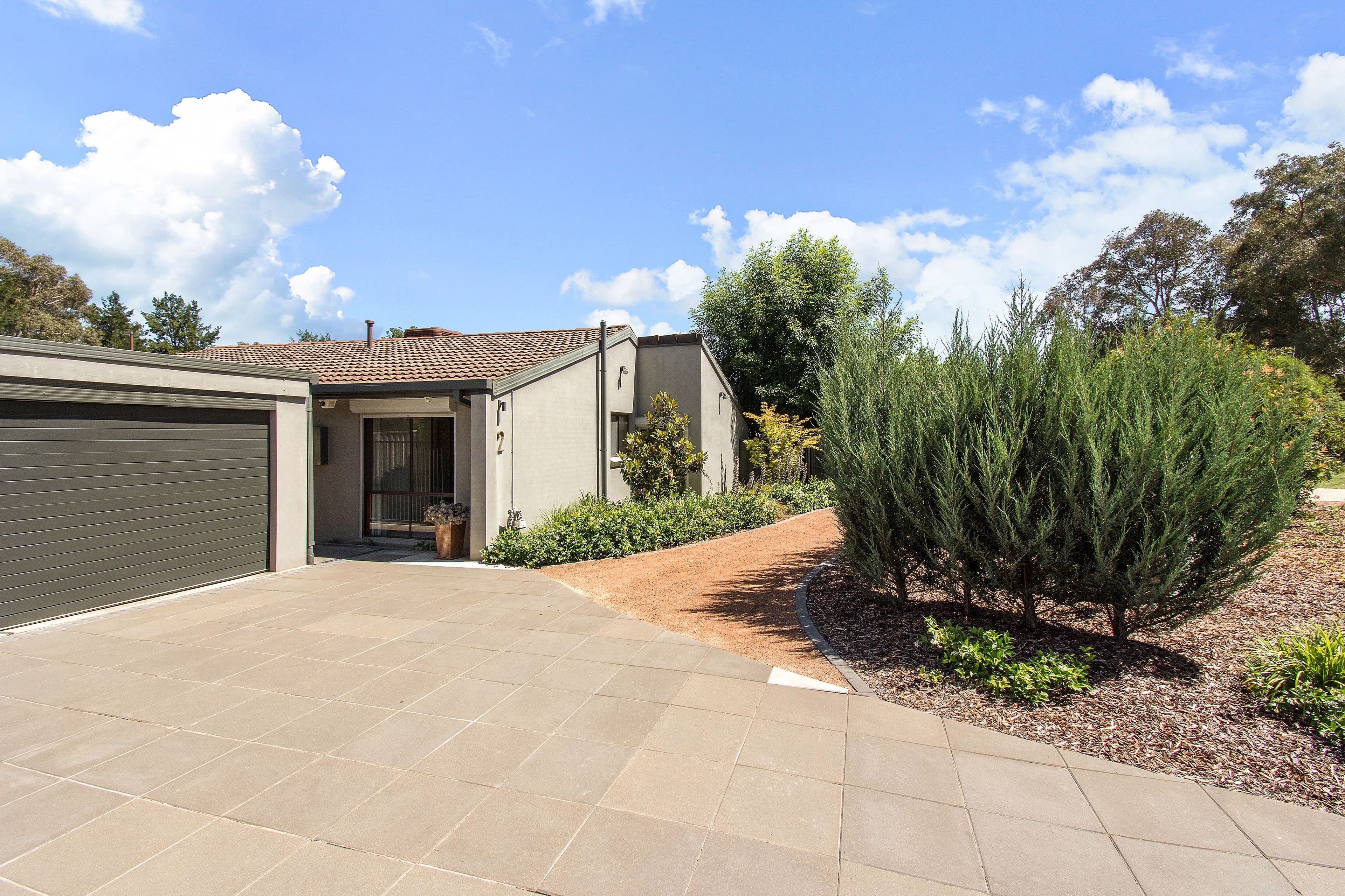 2 Guest Place, Macquarie ACT 2614, Macquarie - Thumbnail 2