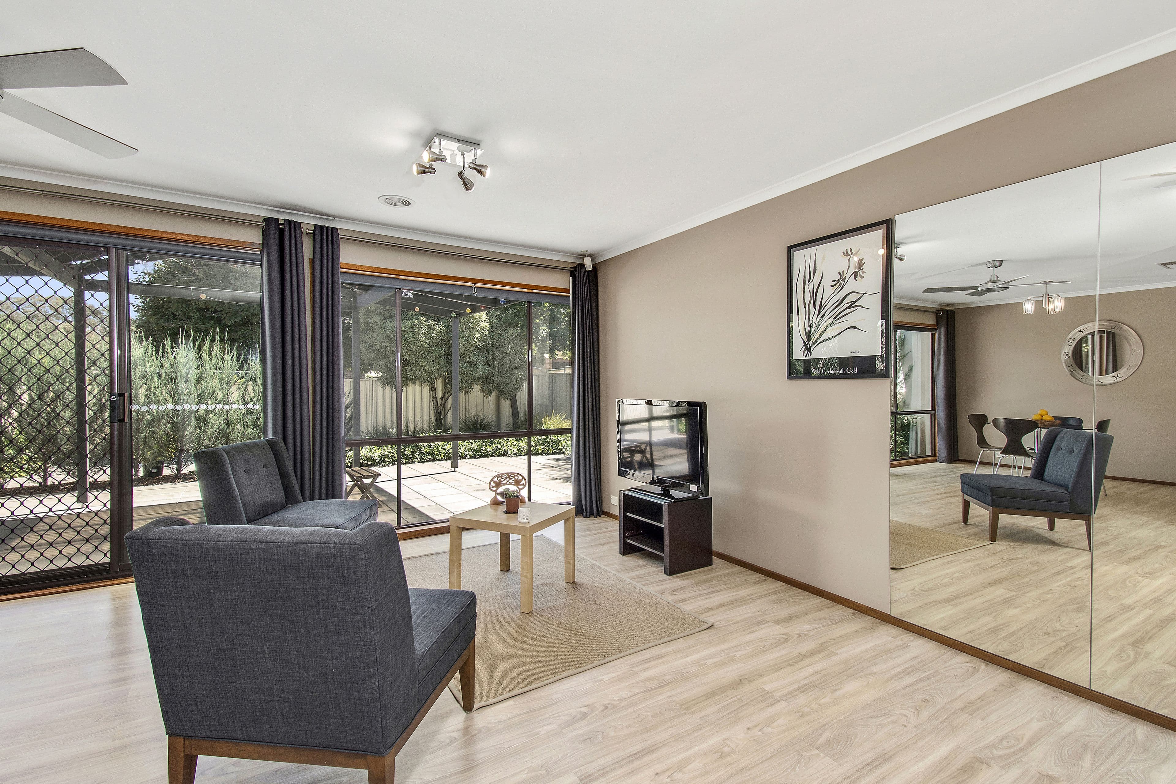 2 Guest Place, Macquarie ACT 2614, Macquarie - Thumbnail 4