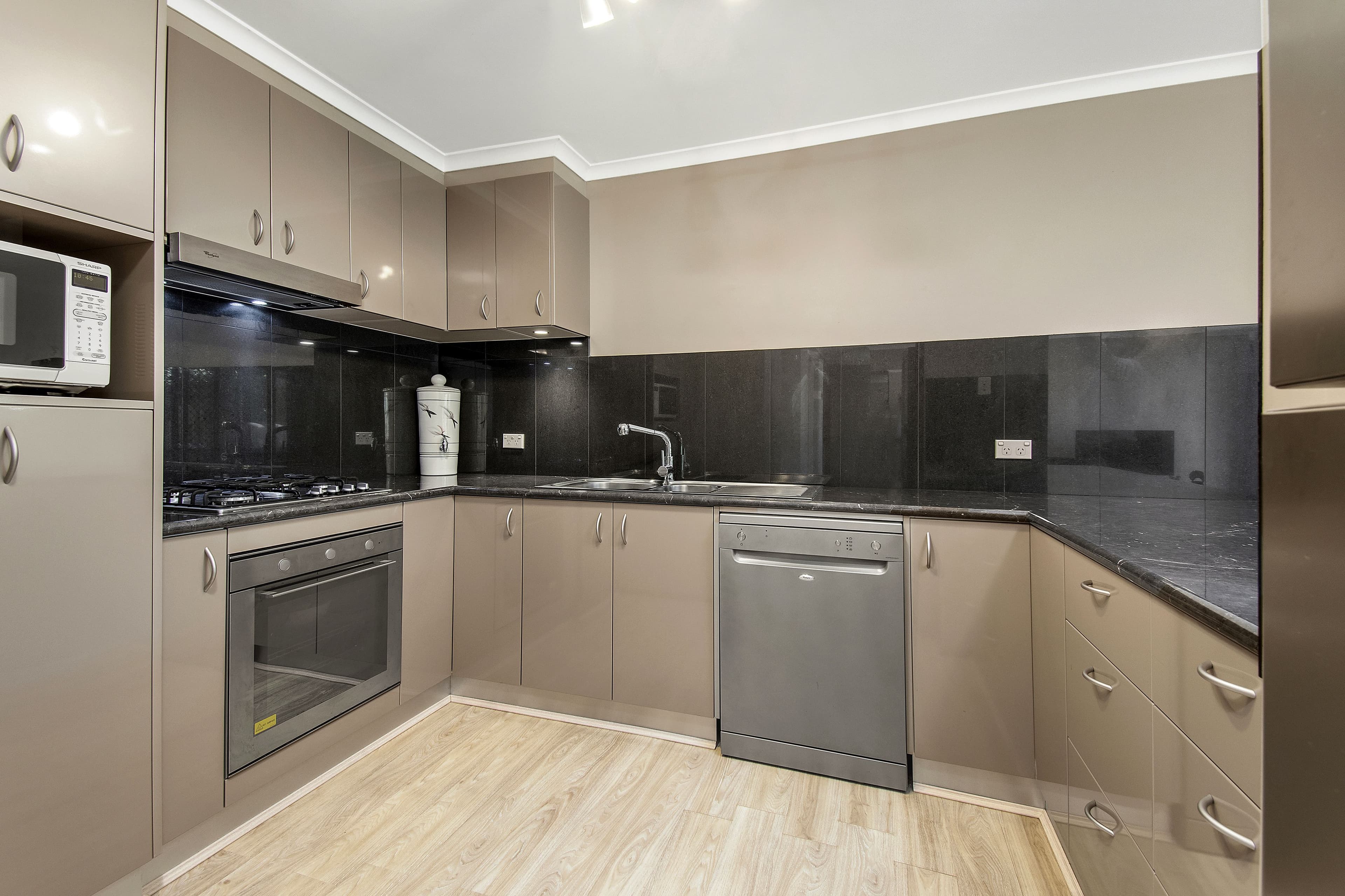 2 Guest Place, Macquarie ACT 2614, Macquarie - Thumbnail 6