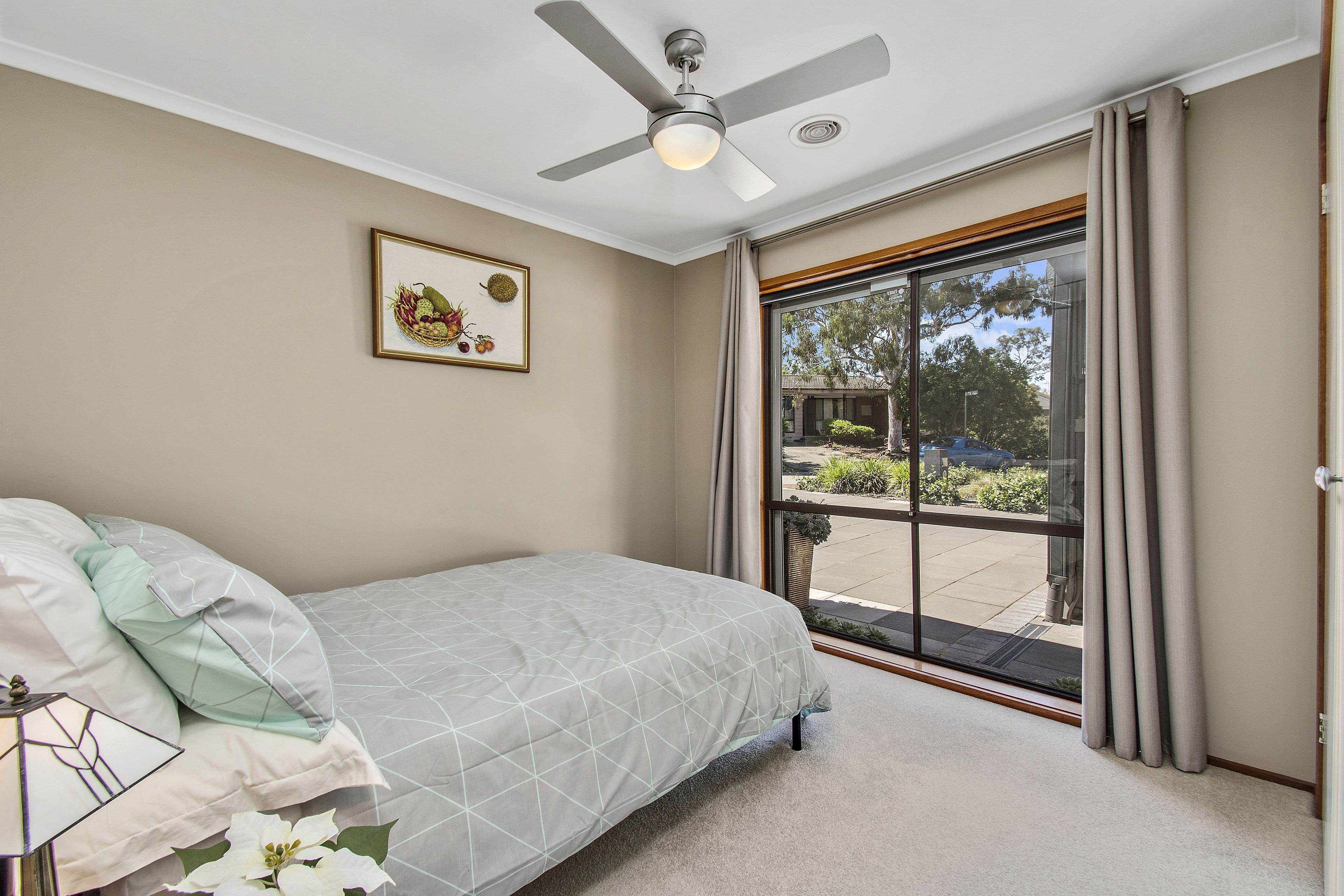 2 Guest Place, Macquarie ACT 2614, Macquarie - Thumbnail 8
