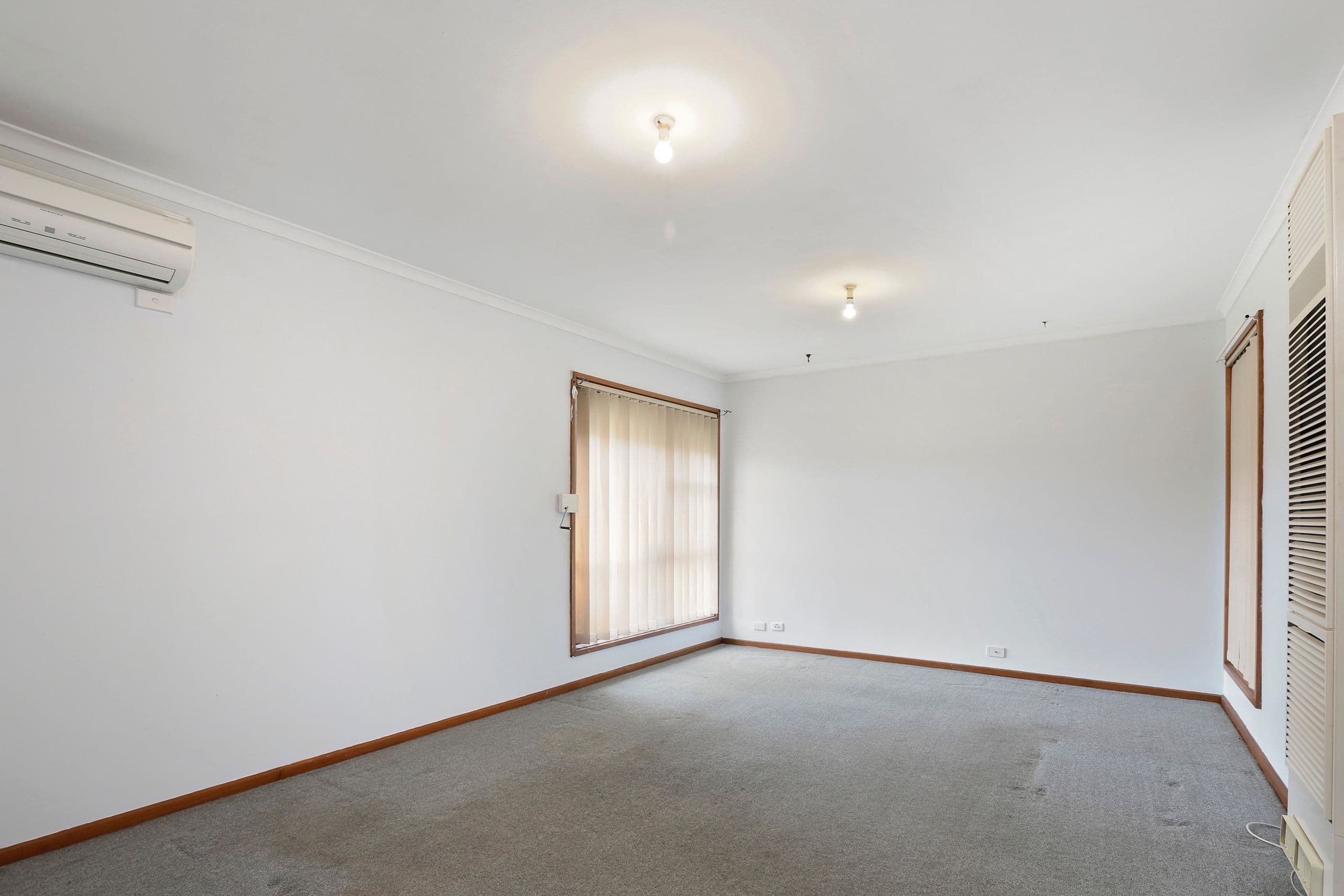 102 Matthews Road, Corio VIC 3214, Corio - Thumbnail 3