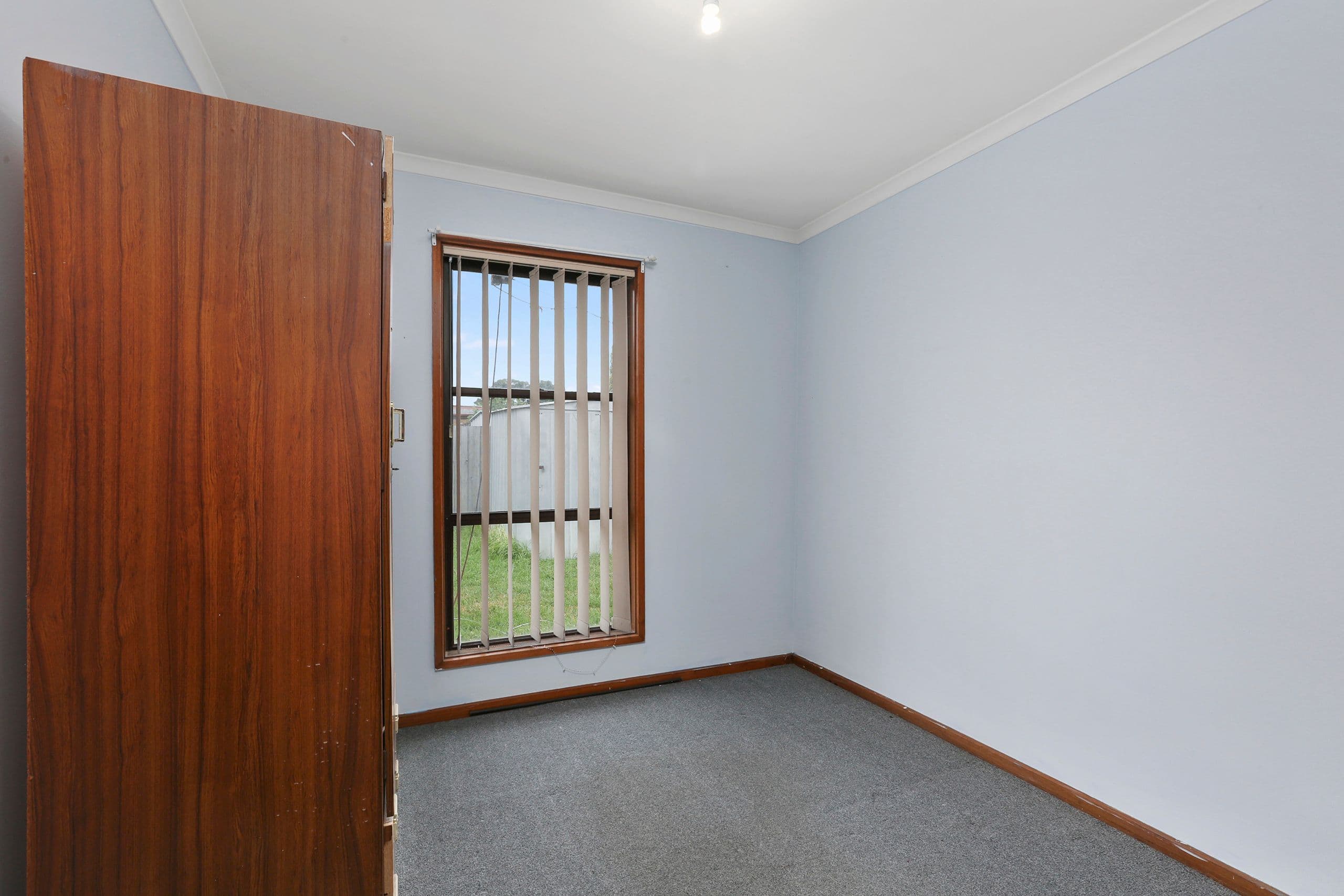 102 Matthews Road, Corio VIC 3214, Corio - Thumbnail 5