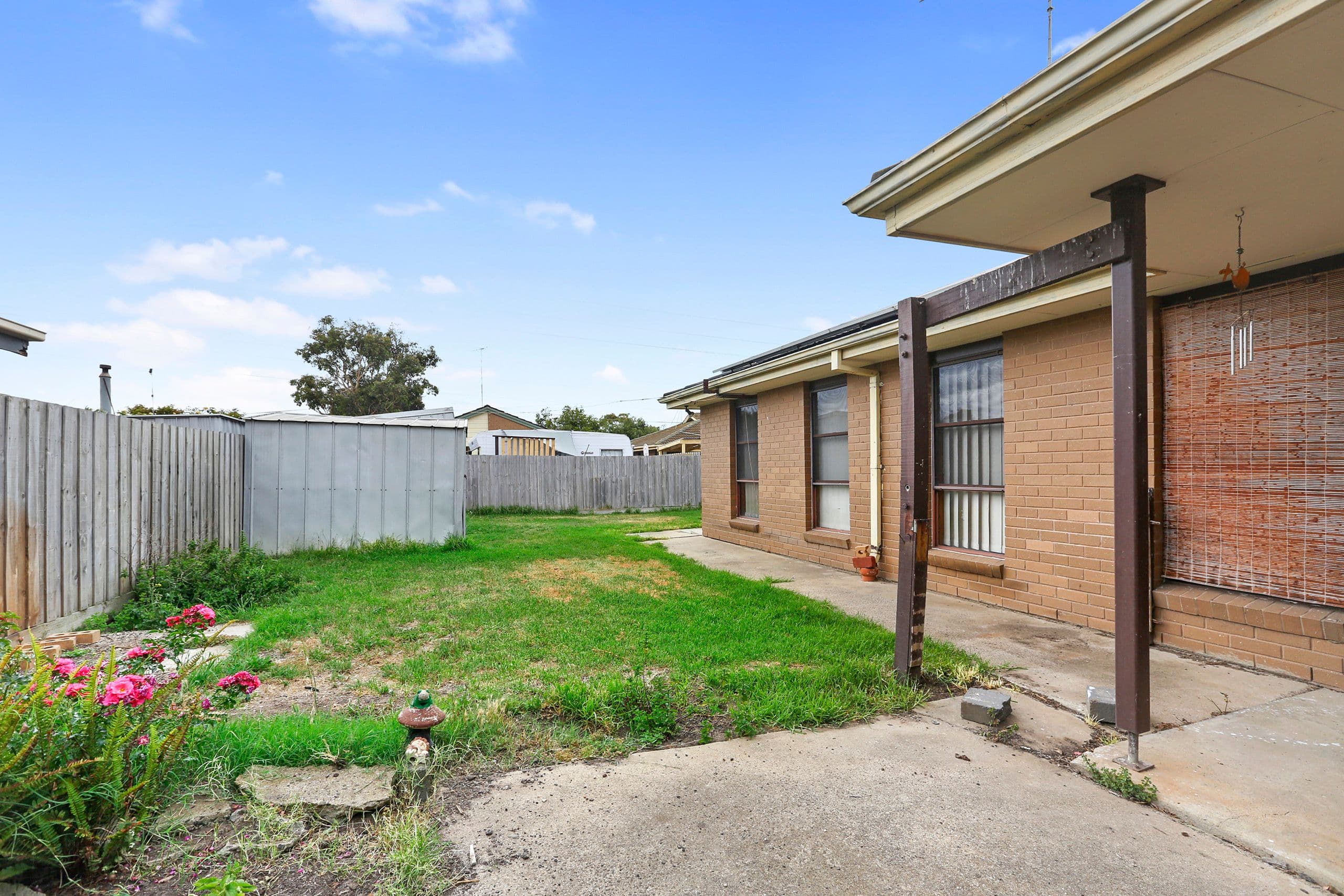 102 Matthews Road, Corio VIC 3214, Corio - Thumbnail 6