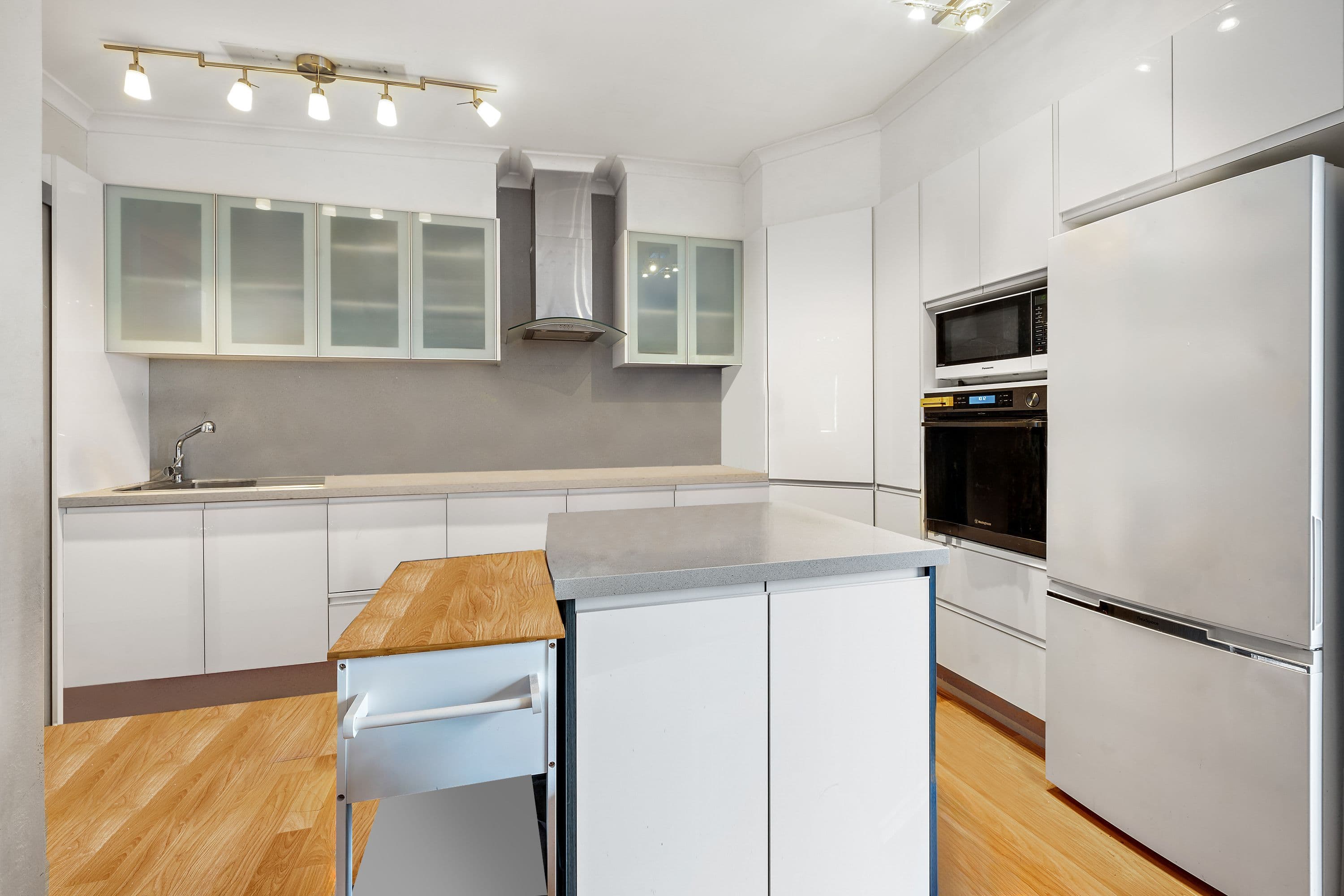 20 Charles Street, Queanbeyan NSW 2620, Queanbeyan - Image 1