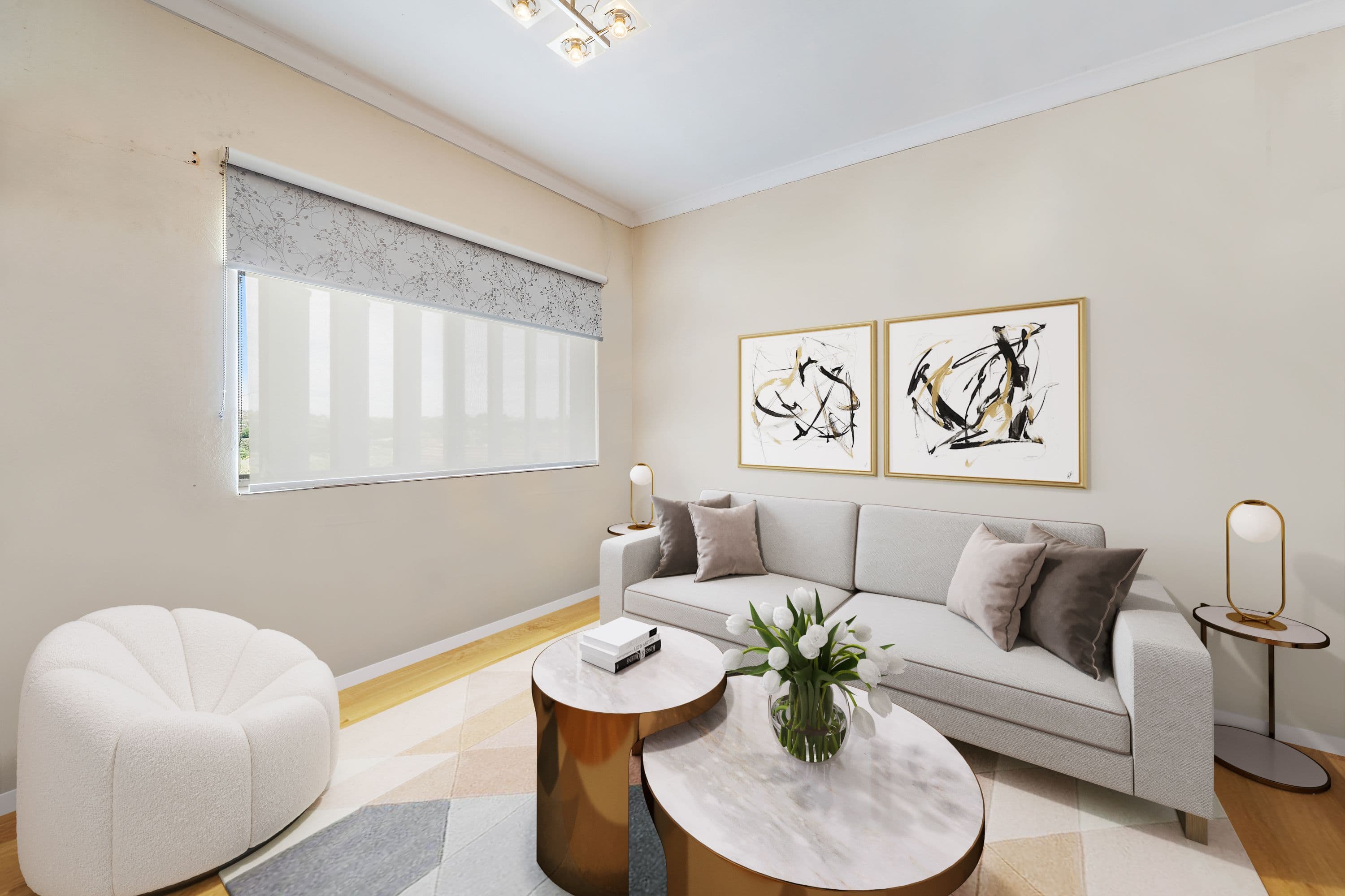 20 Charles Street, Queanbeyan NSW 2620, Queanbeyan - Thumbnail 2