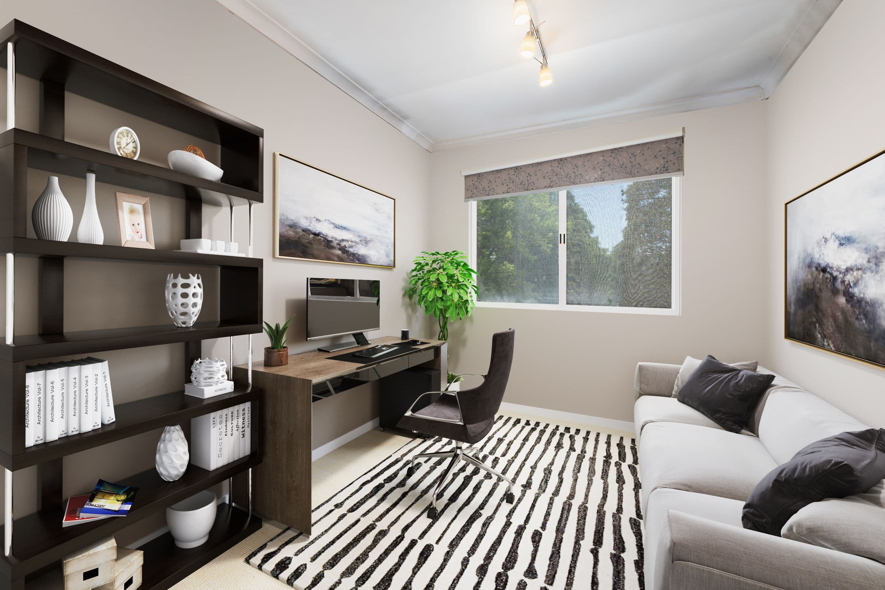 20 Charles Street, Queanbeyan NSW 2620, Queanbeyan - Thumbnail 4