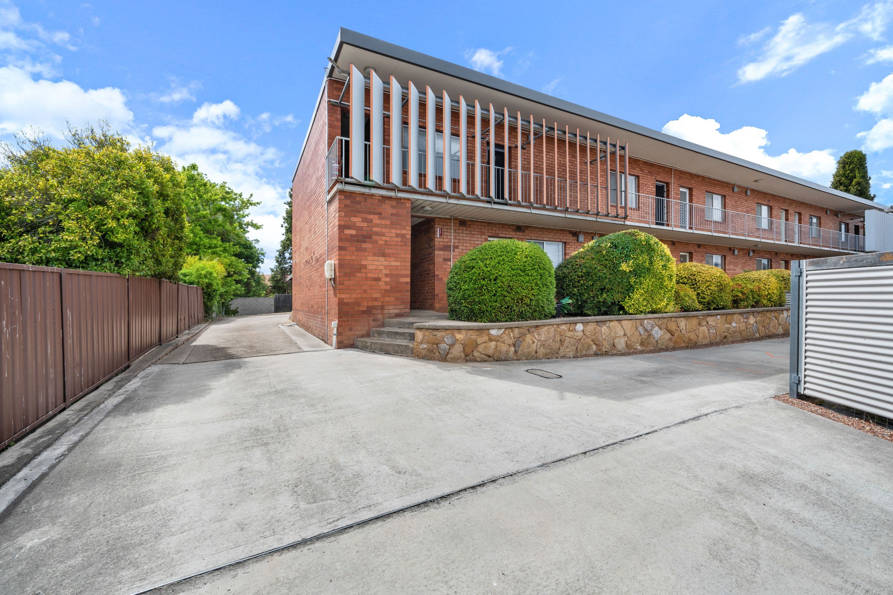 20 Charles Street, Queanbeyan NSW 2620, Queanbeyan - Thumbnail 6