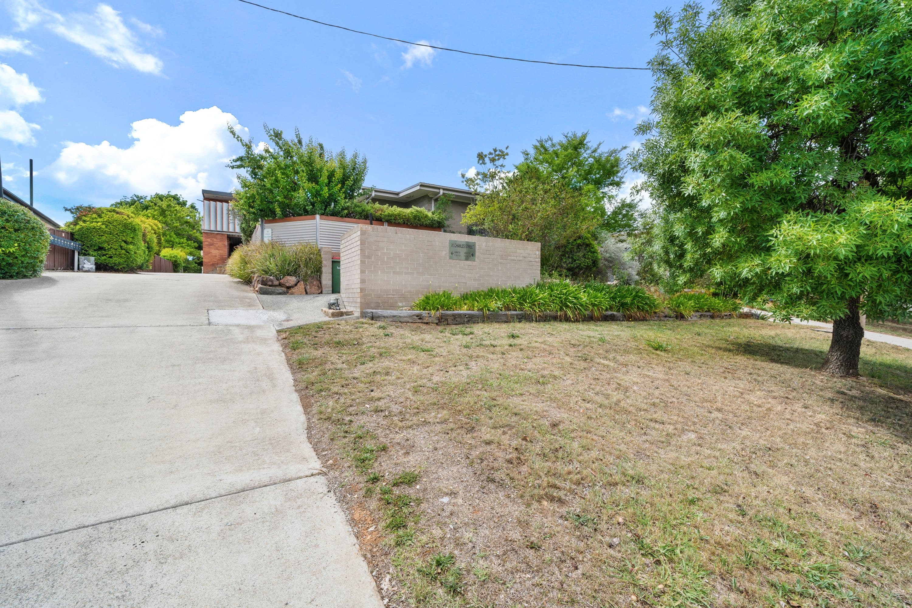 20 Charles Street, Queanbeyan NSW 2620, Queanbeyan - Thumbnail 7