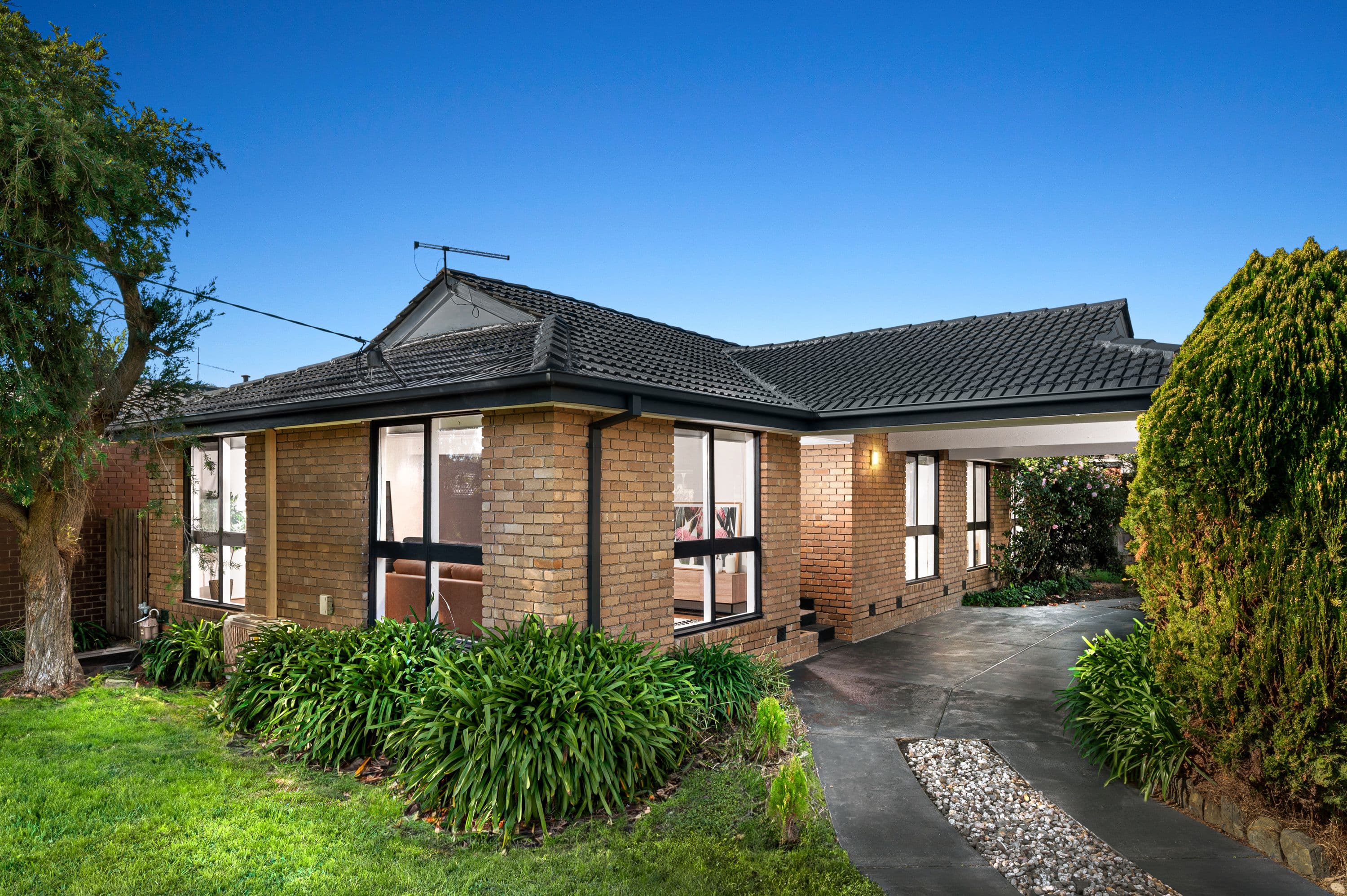 2 Kelvin Grove, South Morang VIC 3752, South Morang - Image 1
