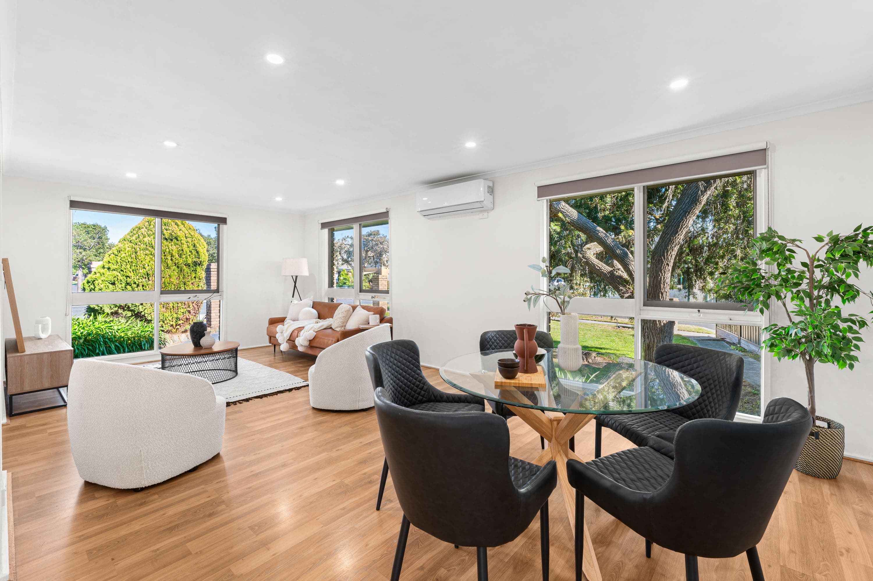 2 Kelvin Grove, South Morang VIC 3752, South Morang - Thumbnail 2