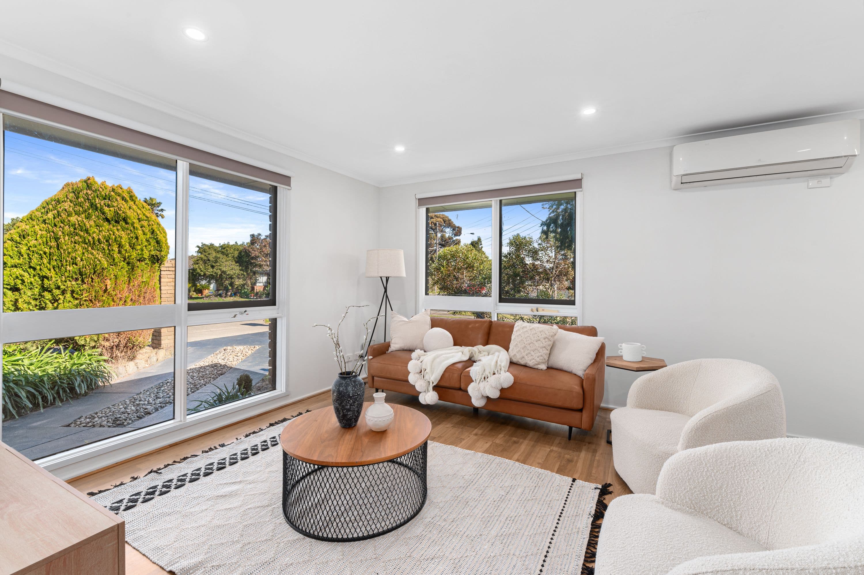 2 Kelvin Grove, South Morang VIC 3752, South Morang - Thumbnail 4