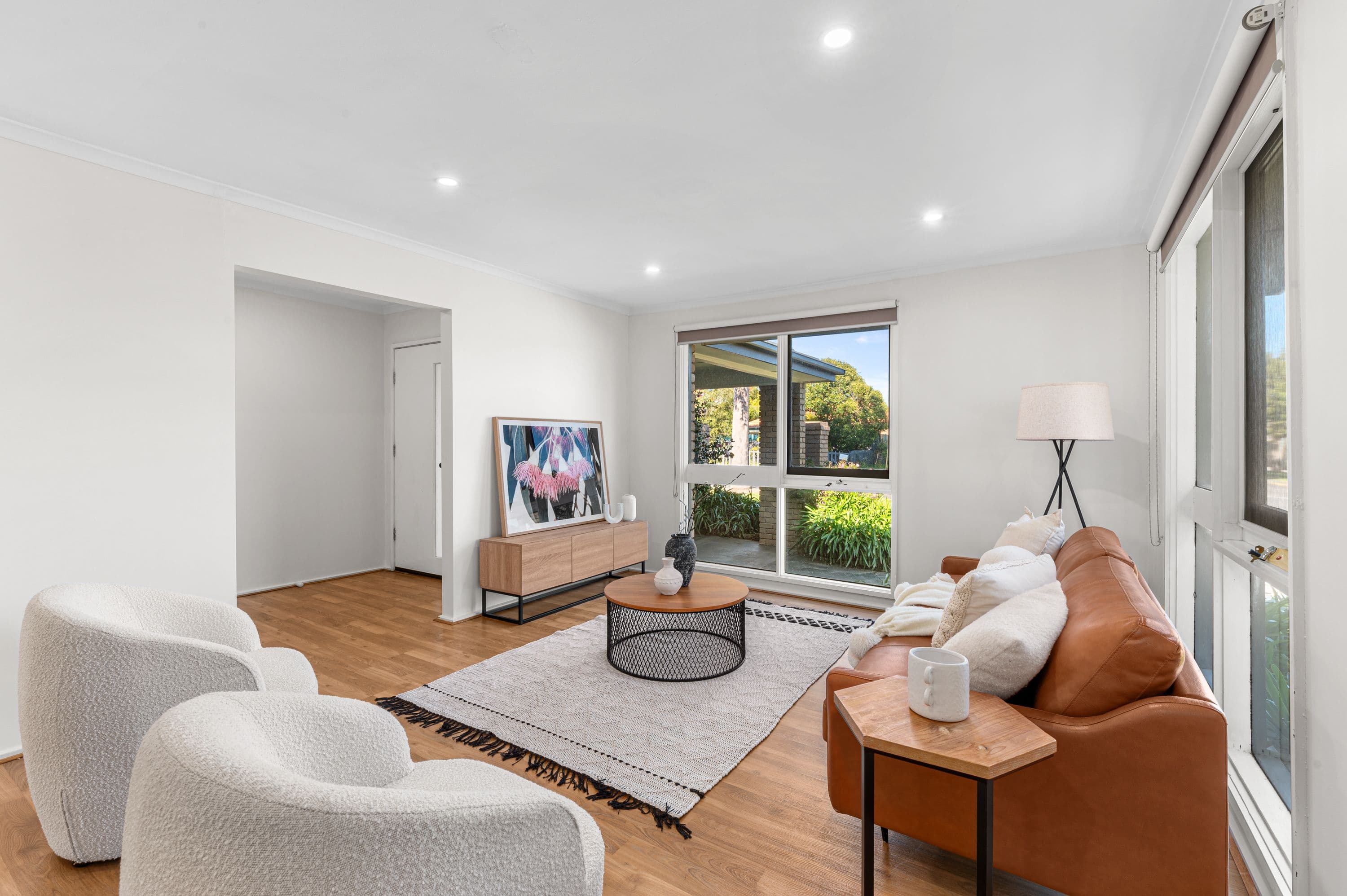 2 Kelvin Grove, South Morang VIC 3752, South Morang - Thumbnail 5