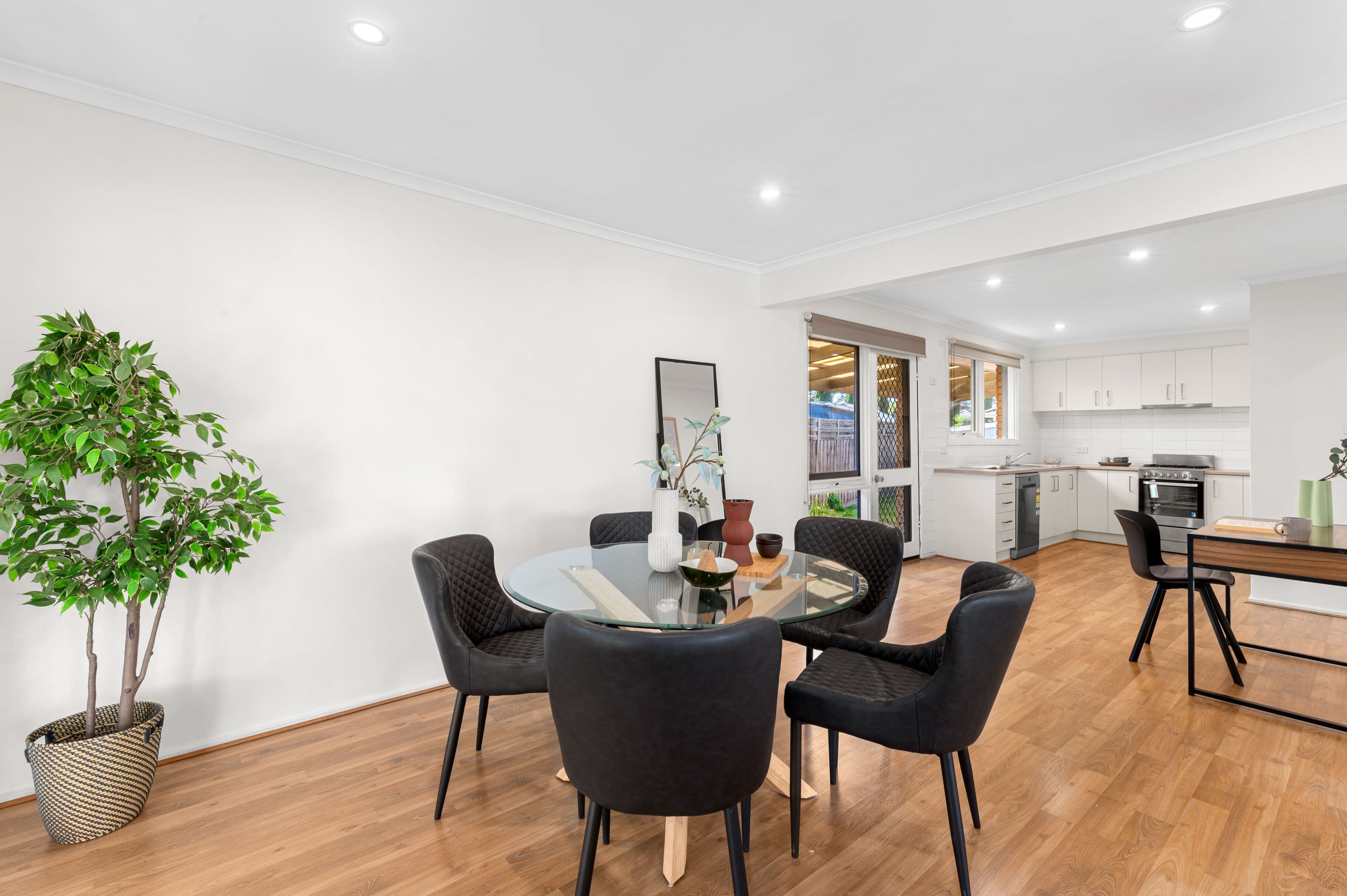 2 Kelvin Grove, South Morang VIC 3752, South Morang - Thumbnail 6