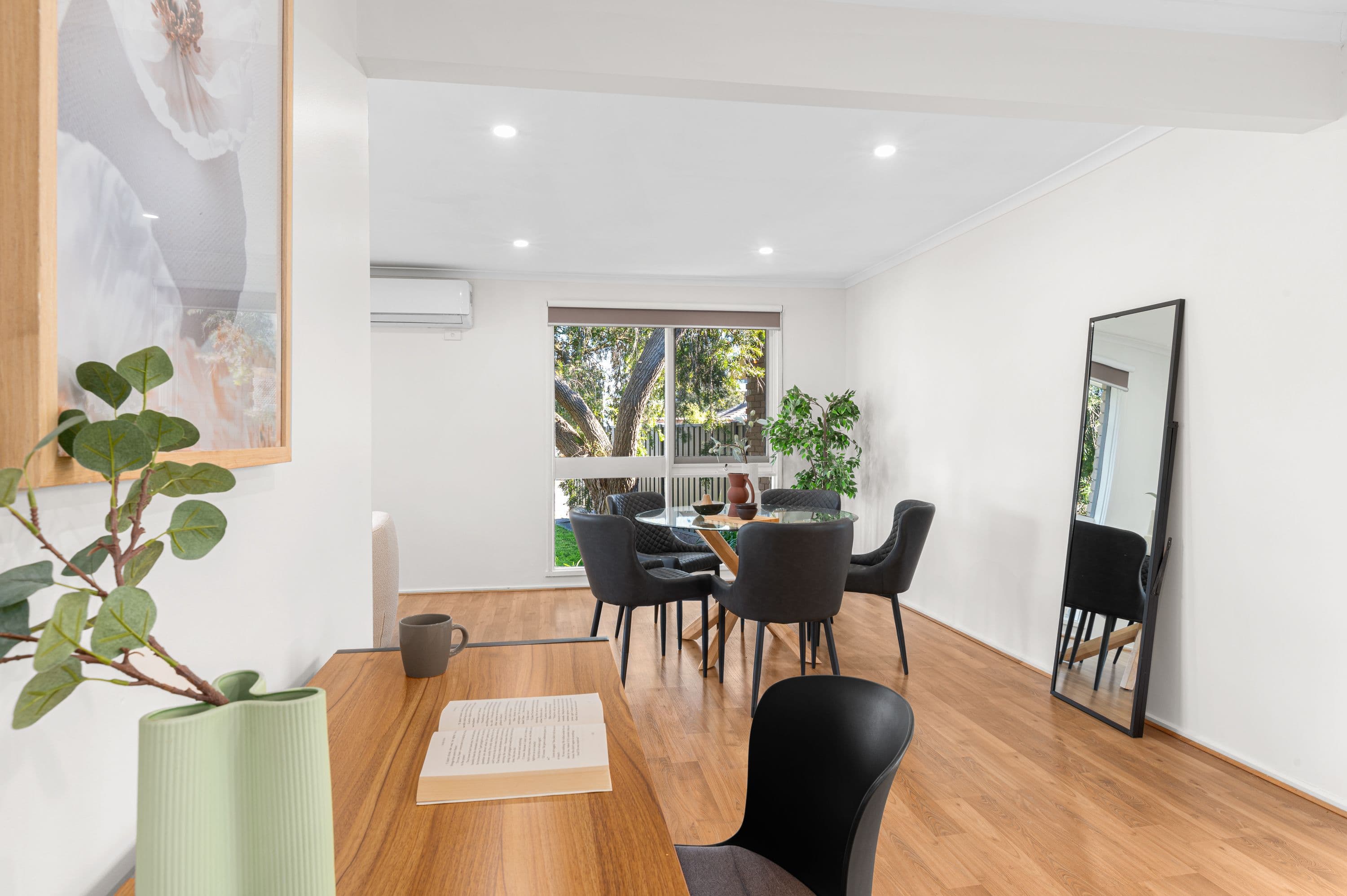 2 Kelvin Grove, South Morang VIC 3752, South Morang - Thumbnail 7