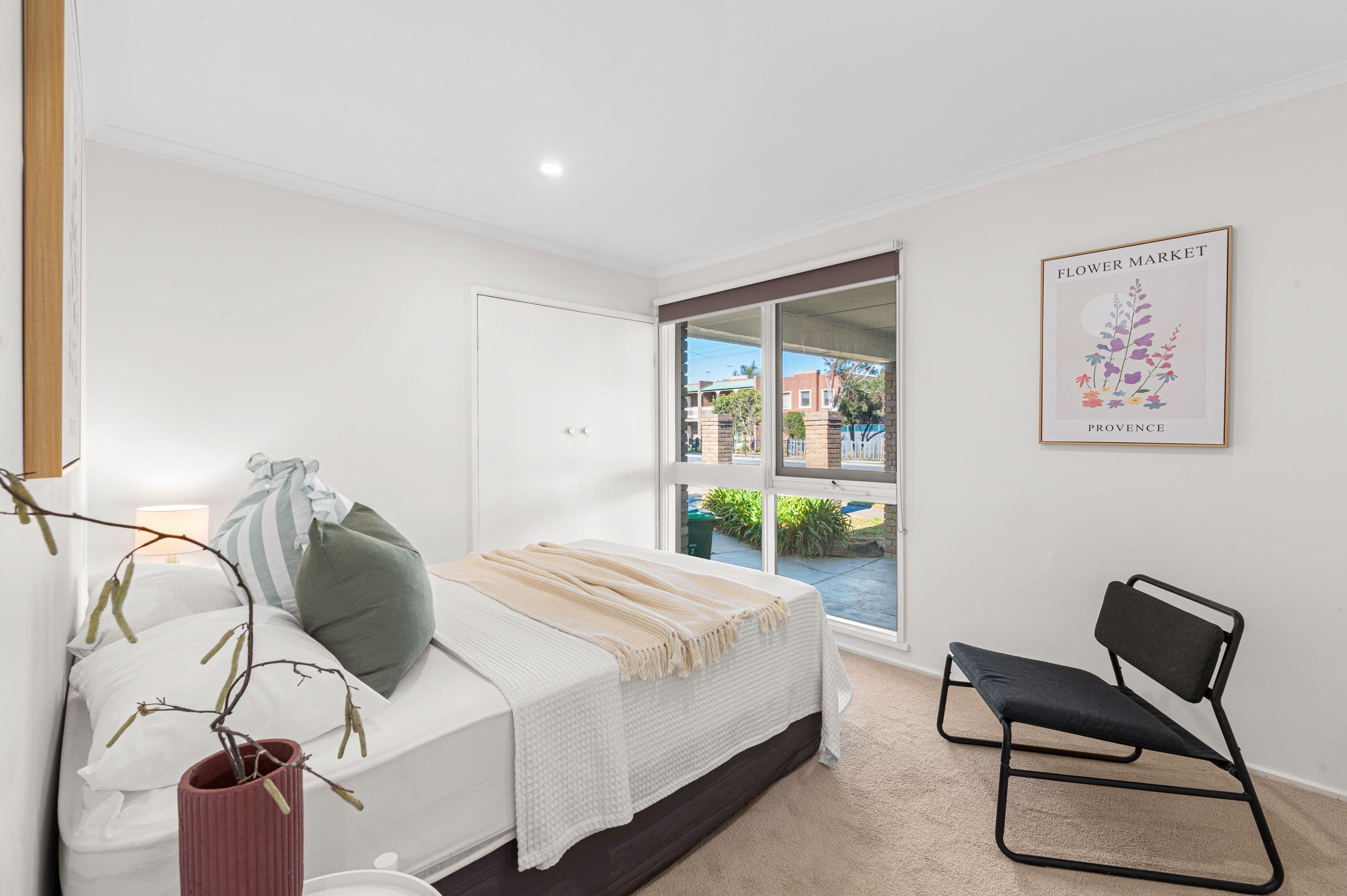 2 Kelvin Grove, South Morang VIC 3752, South Morang - Thumbnail 8