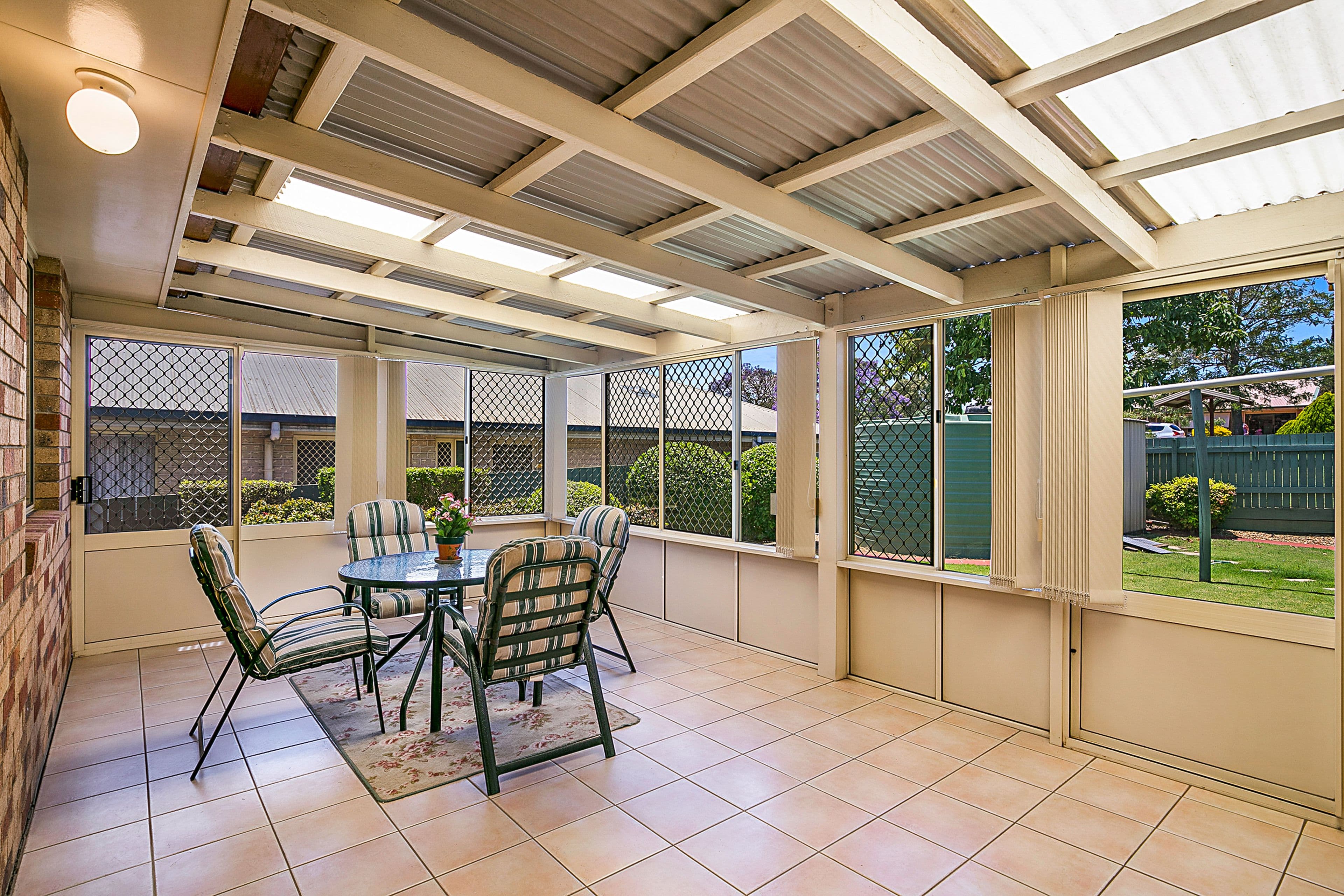 10 Darmstadt Court, Kearneys Spring QLD 4350, Kearneys Spring - Thumbnail 3