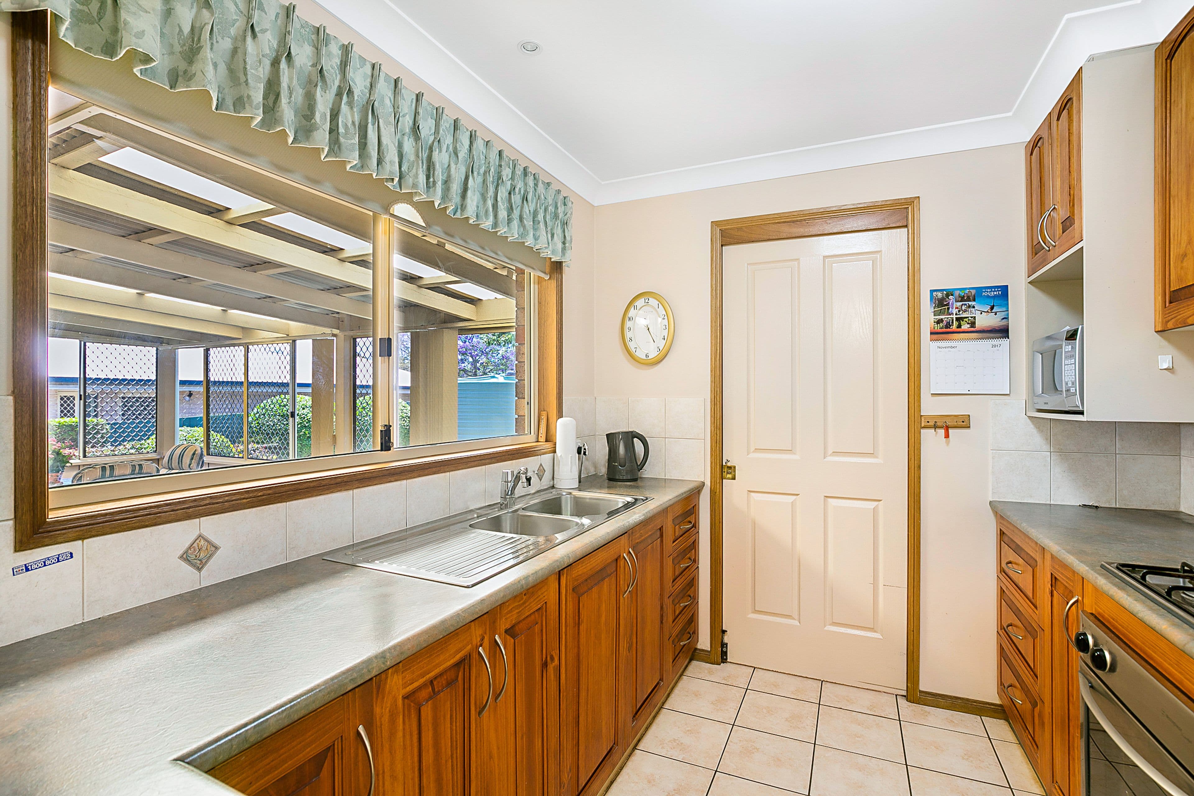 10 Darmstadt Court, Kearneys Spring QLD 4350, Kearneys Spring - Thumbnail 4