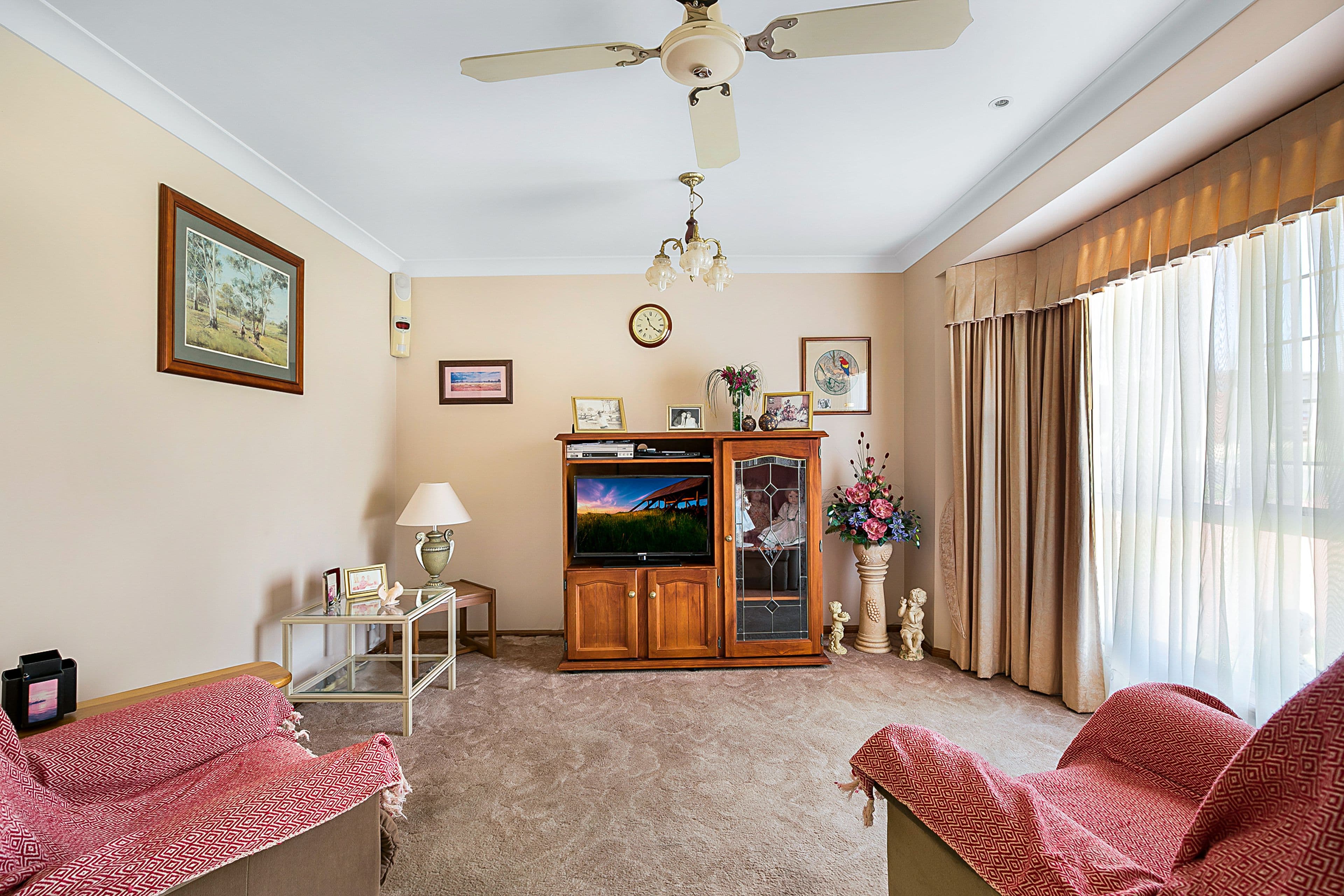 10 Darmstadt Court, Kearneys Spring QLD 4350, Kearneys Spring - Thumbnail 5