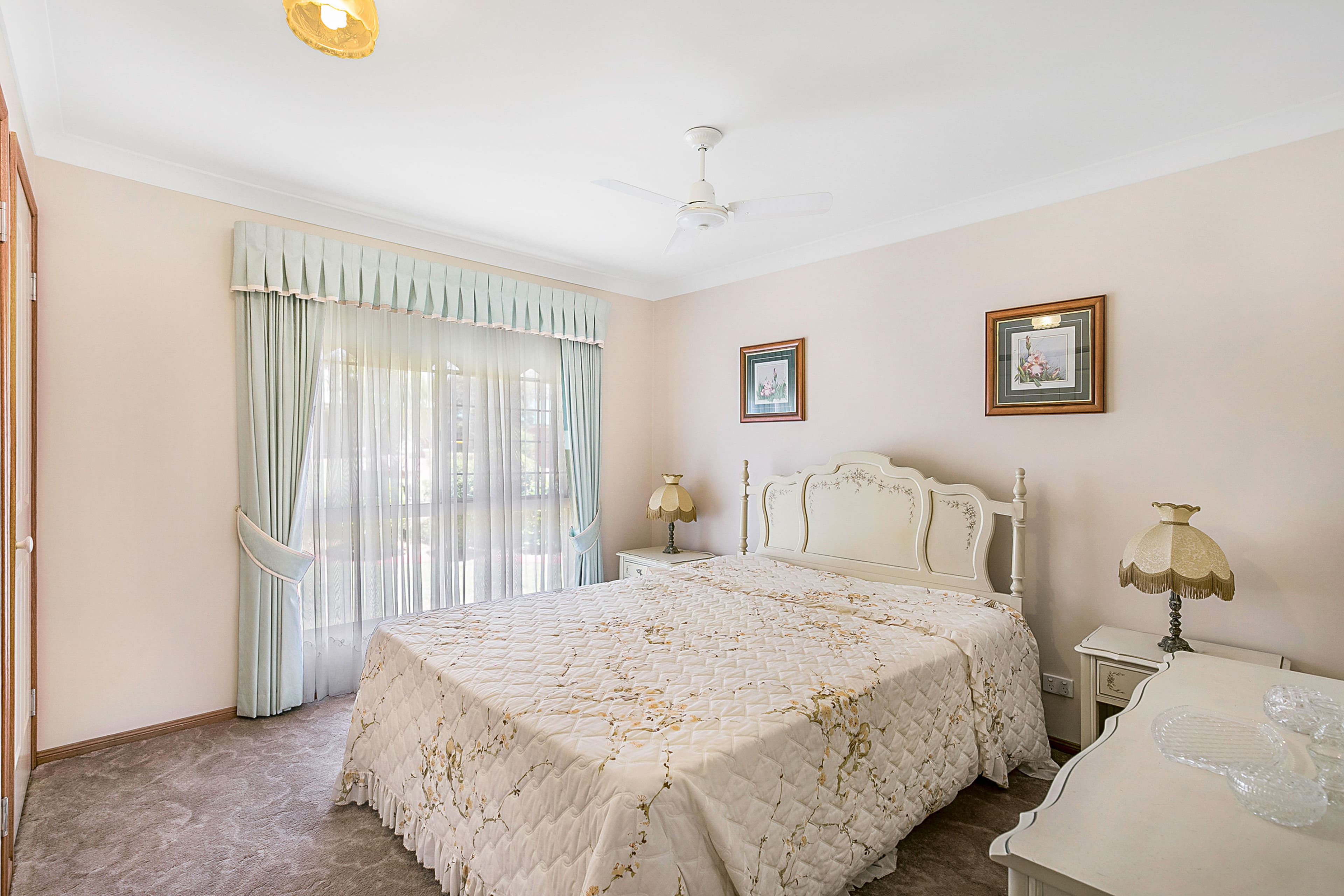 10 Darmstadt Court, Kearneys Spring QLD 4350, Kearneys Spring - Thumbnail 6
