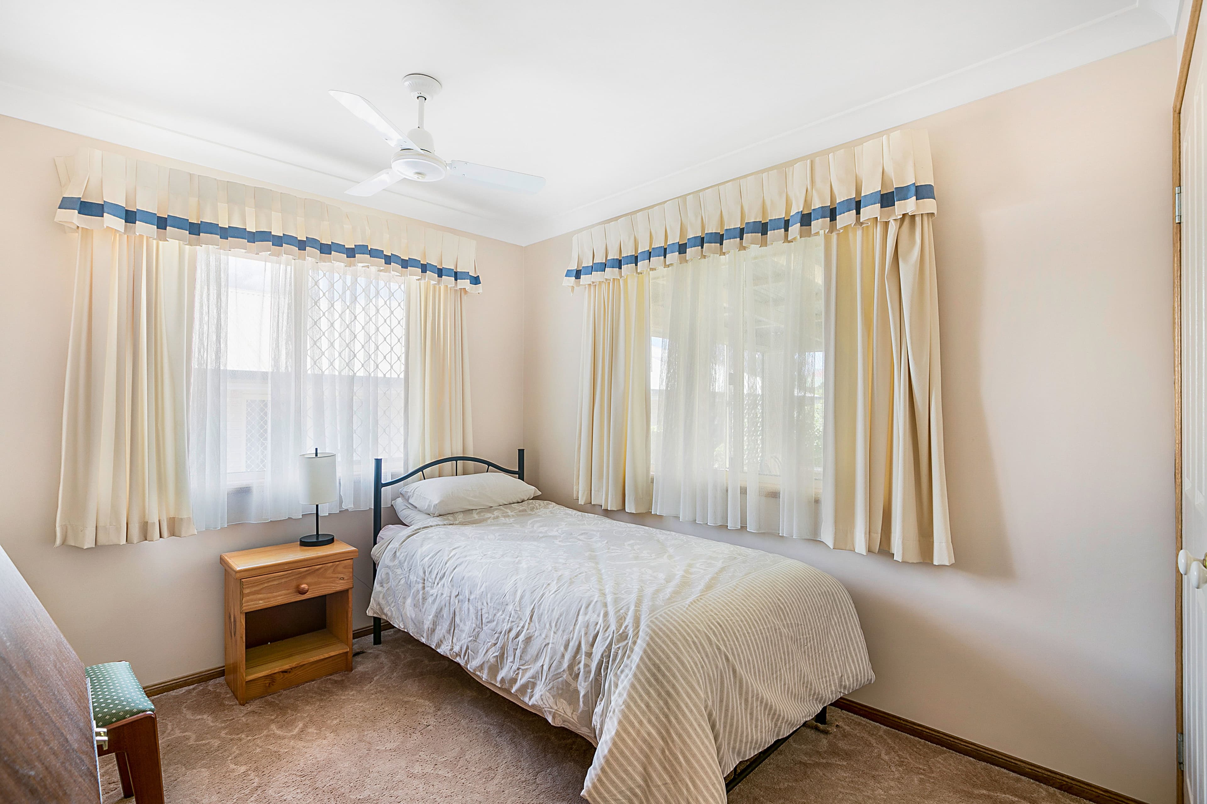 10 Darmstadt Court, Kearneys Spring QLD 4350, Kearneys Spring - Thumbnail 8