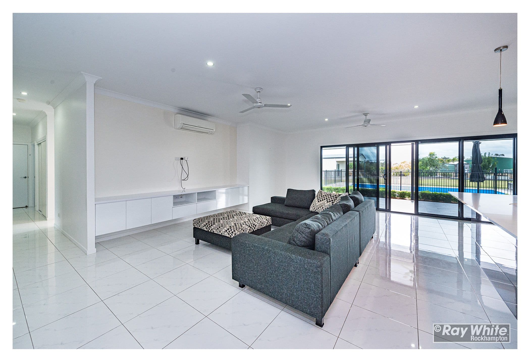 30 Riverside Drive, Parkhurst QLD 4702, Parkhurst - Thumbnail 4